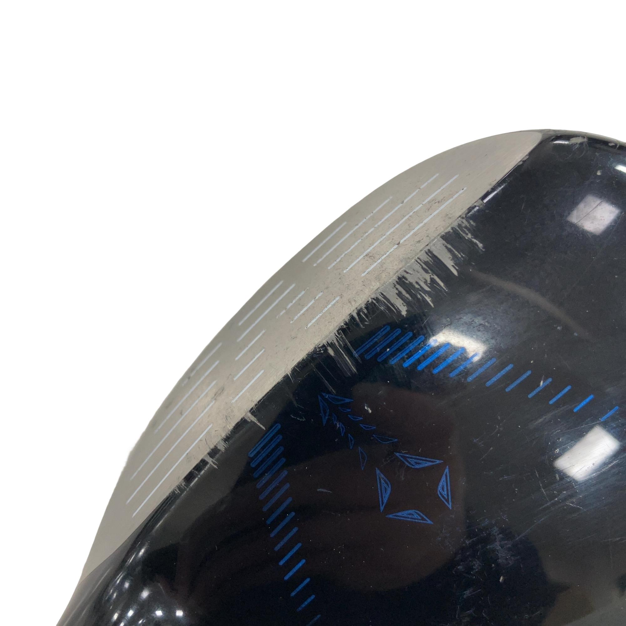 �s�n�t�q�r�s�`�f�d�@�u���p�i�Q�O�P�Q�j�@�V�v