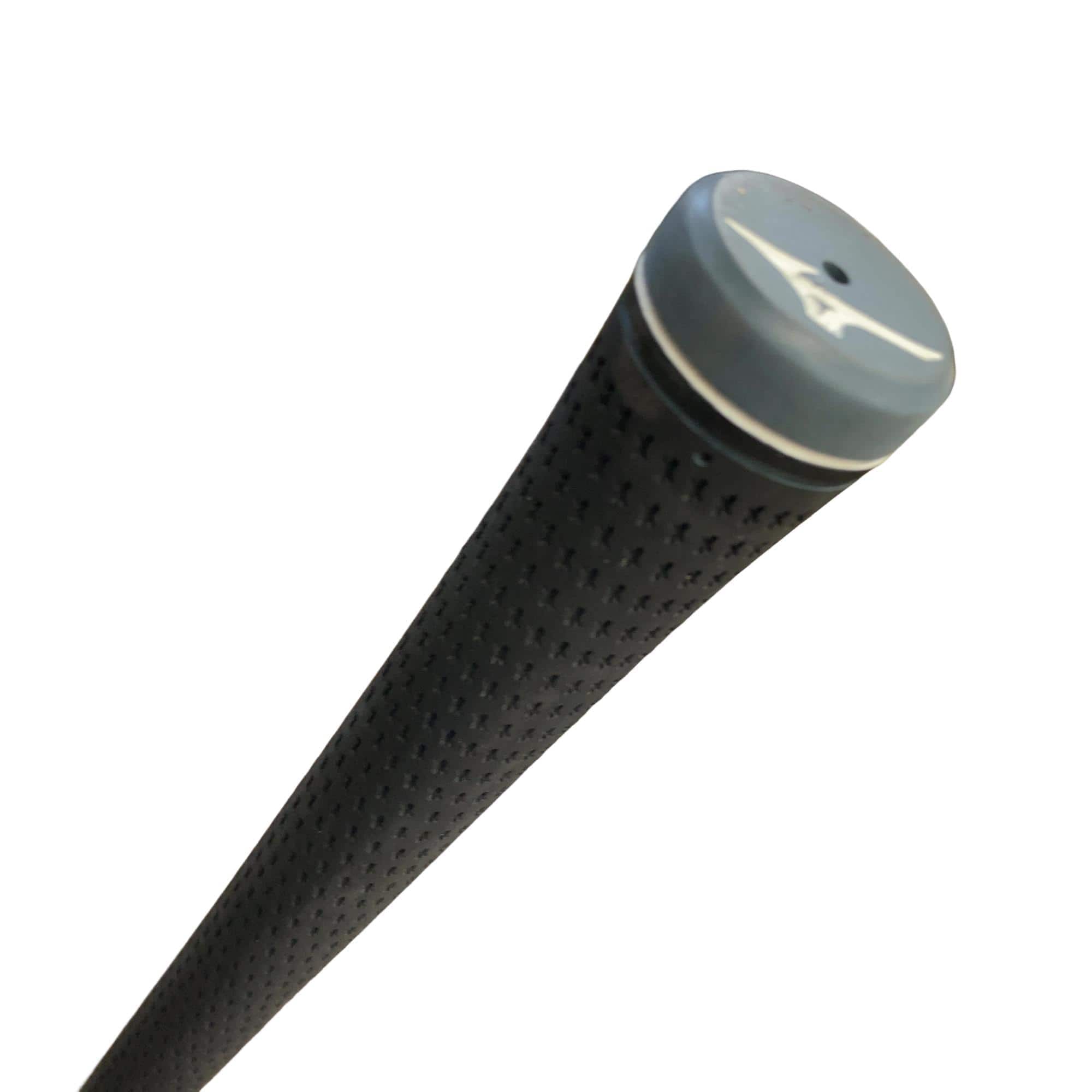 �r�t�q�d�@�c�c�@�r�h�@�R�r�i���{���F�R�{�Z�b�g�j