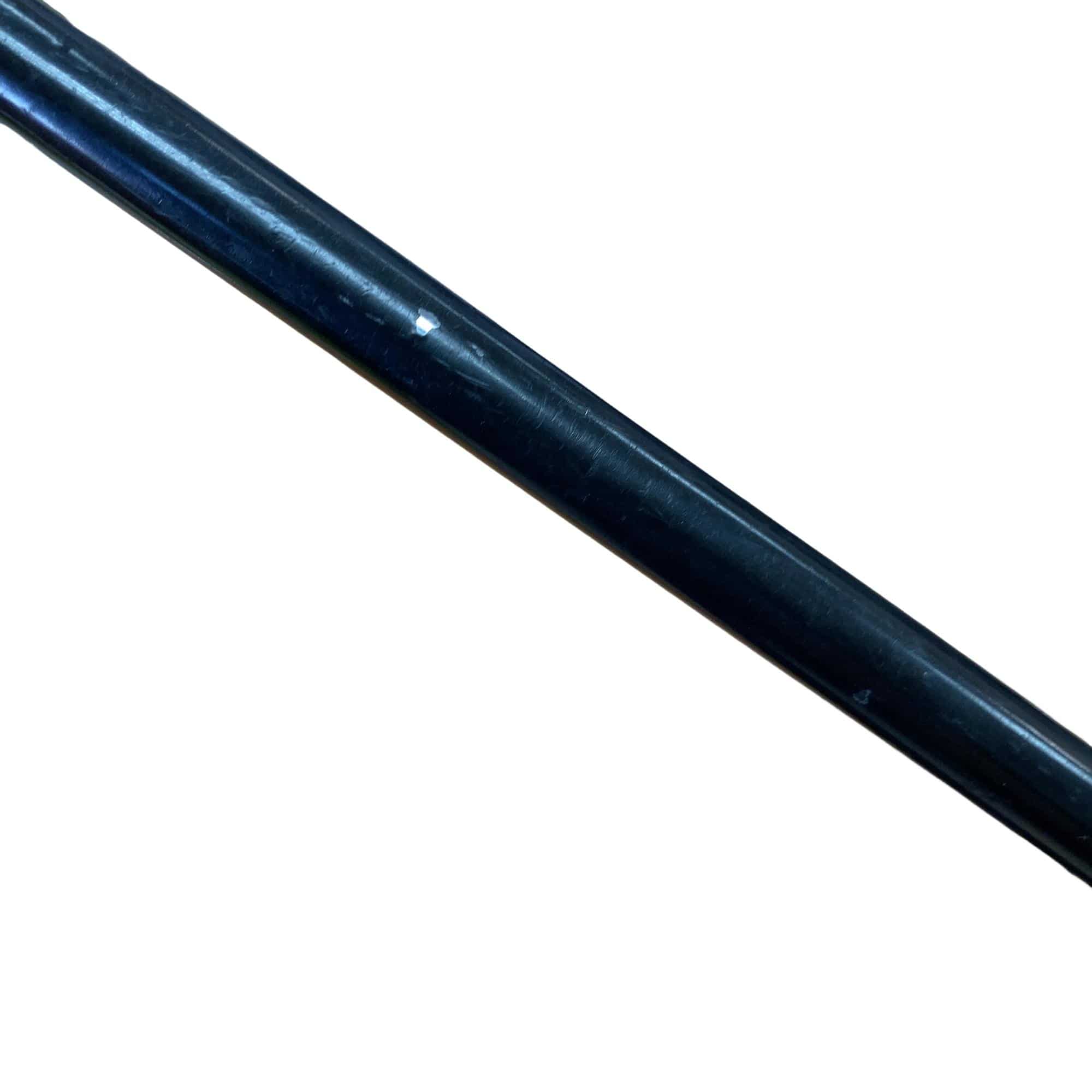 �n�@�v�n�q�j�r�@�a�k�`�b�j�@�R�R�O�l�@�R�S�C���`