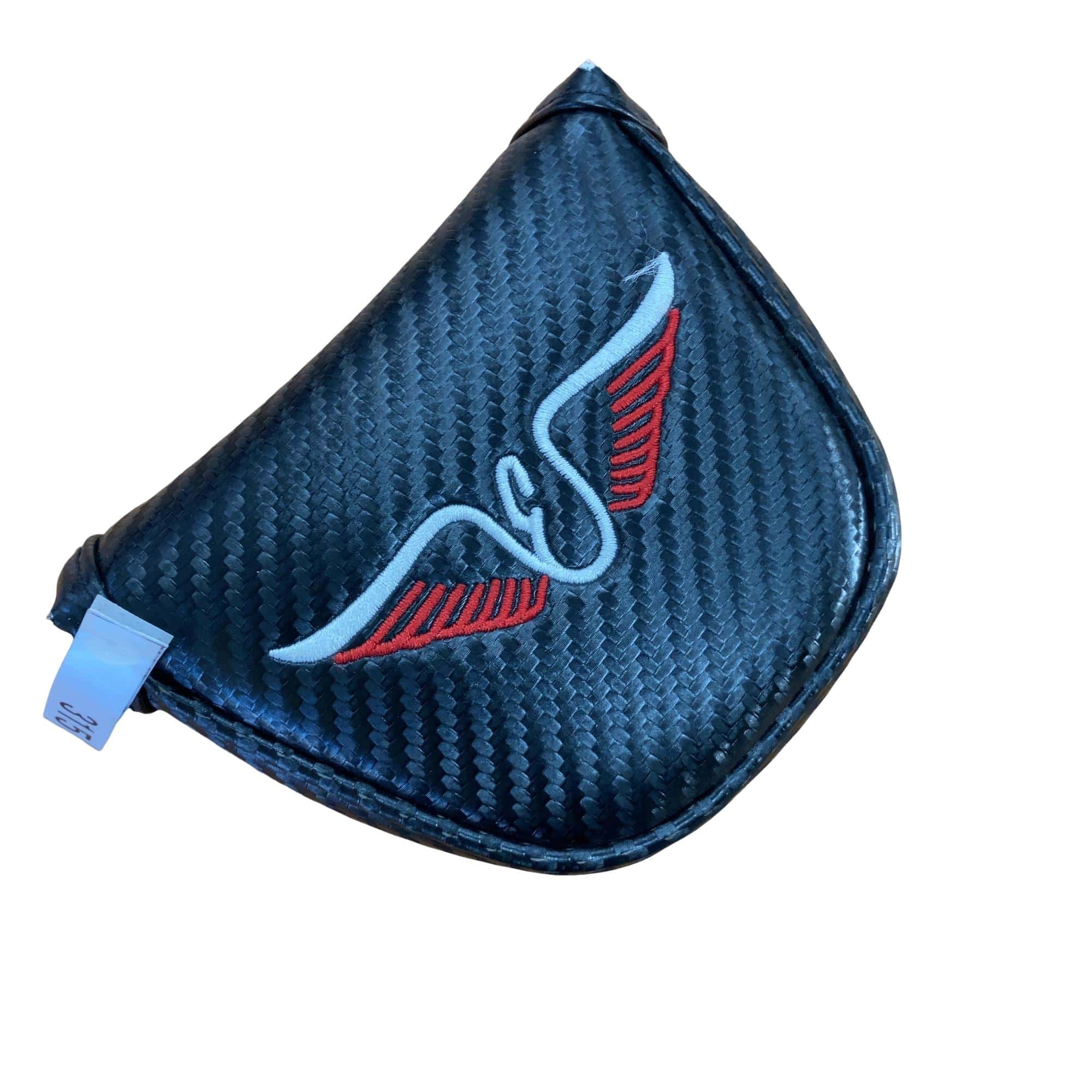 �d�������@�f�n�k�e�@�d�`�r�|�S�D�O�@�R�R�C���`