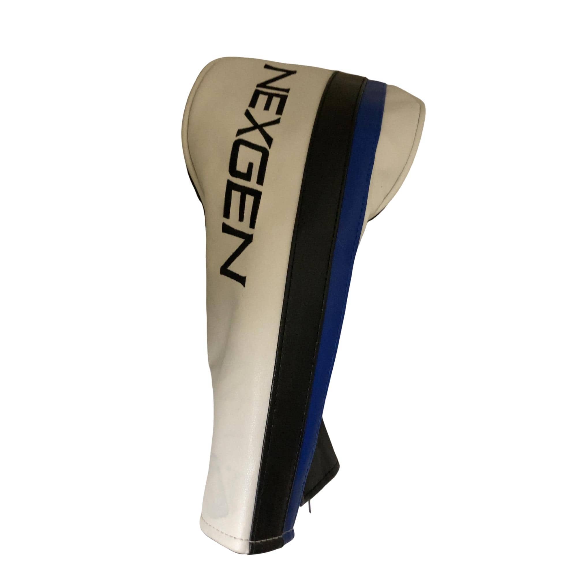 �m�d�w�f�d�m�@�m�r�Q�T�O�@�P�O�D�T°