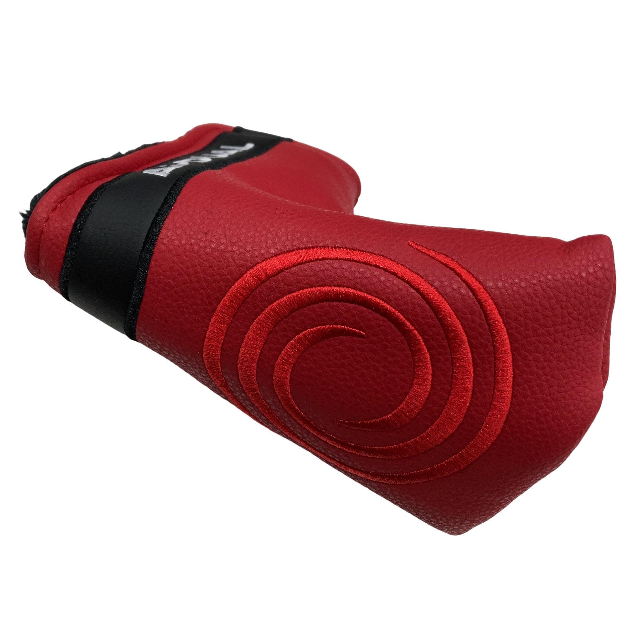 �`���|�c�t�`�k�@�c�v�@�c�a�i�J�X�^���j