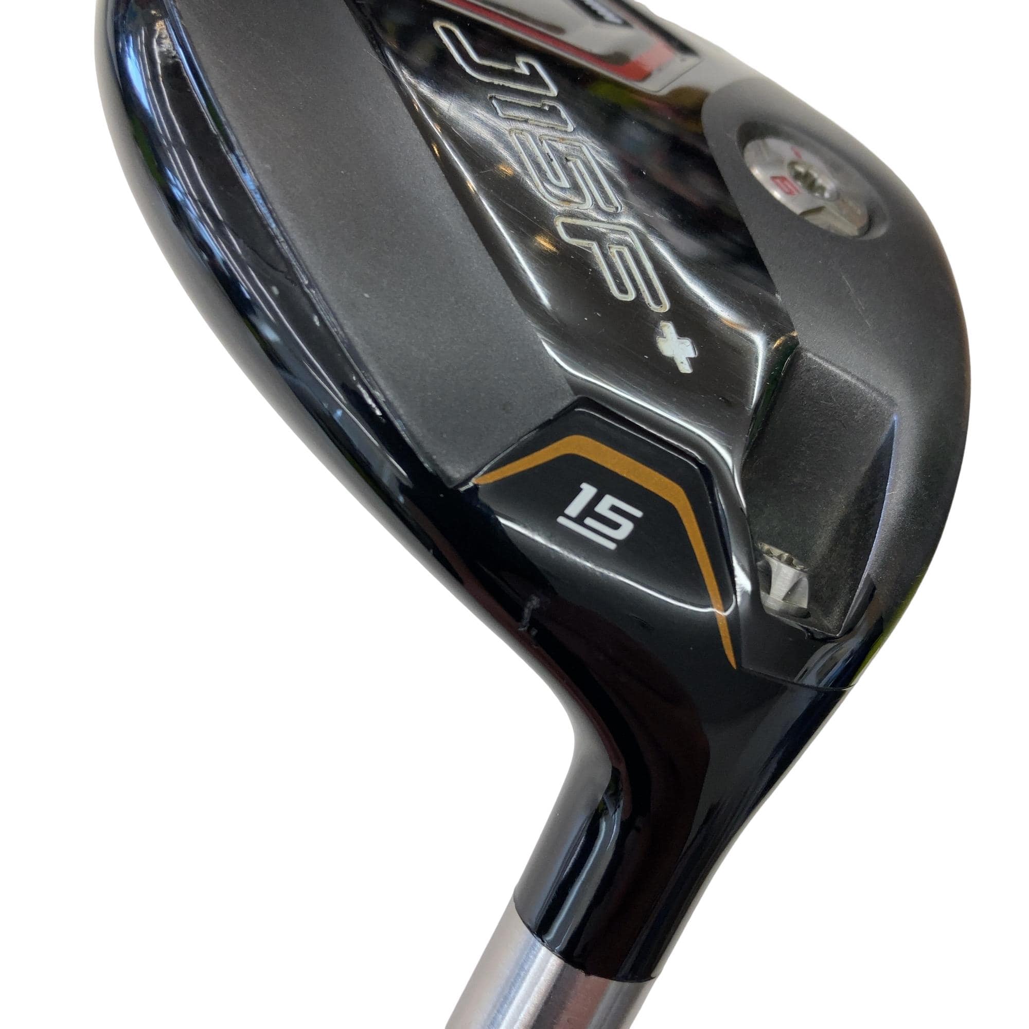 �a�q�h�c�f�d�r�s�n�m�d�@�i�P�T�e�{�@�R�v