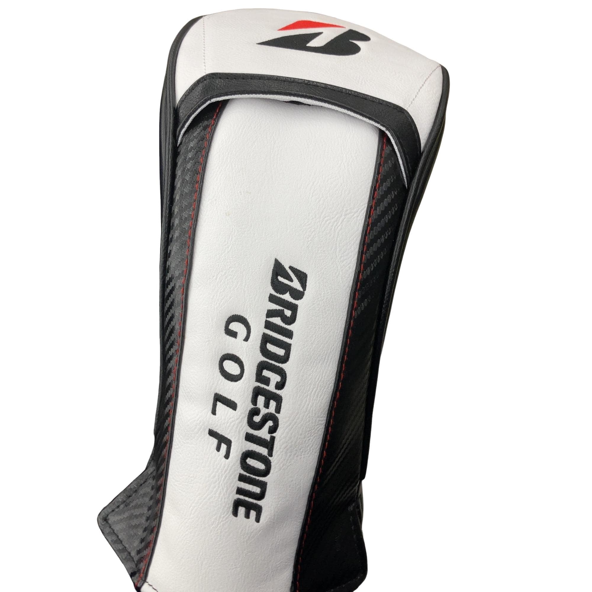 �a�q�h�c�f�d�r�s�n�m�d�@�a�w�P�@�r�s�@�P�O�D�T°