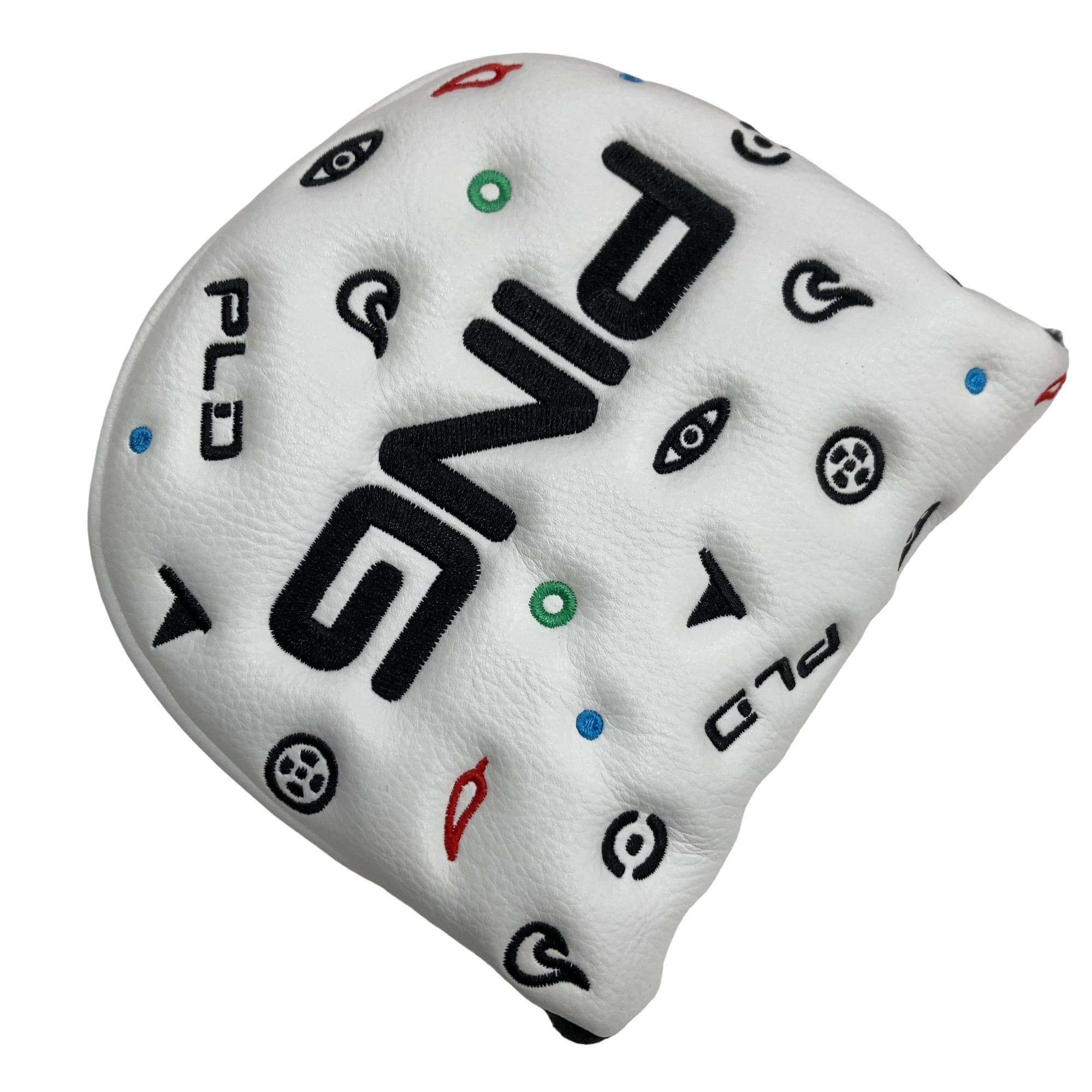 �o�k�c�@�l�h�k�k�d�c�@�n�r�k�n�@�S�@�R�R�C���`