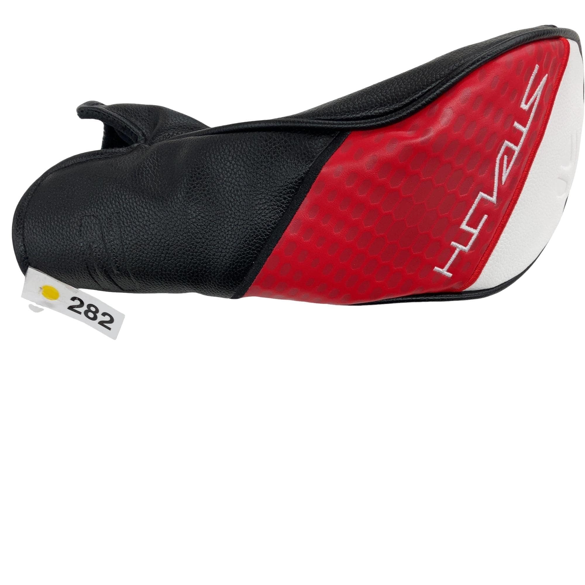 �r�s�d�`�k�s�g�Q�@�T�v