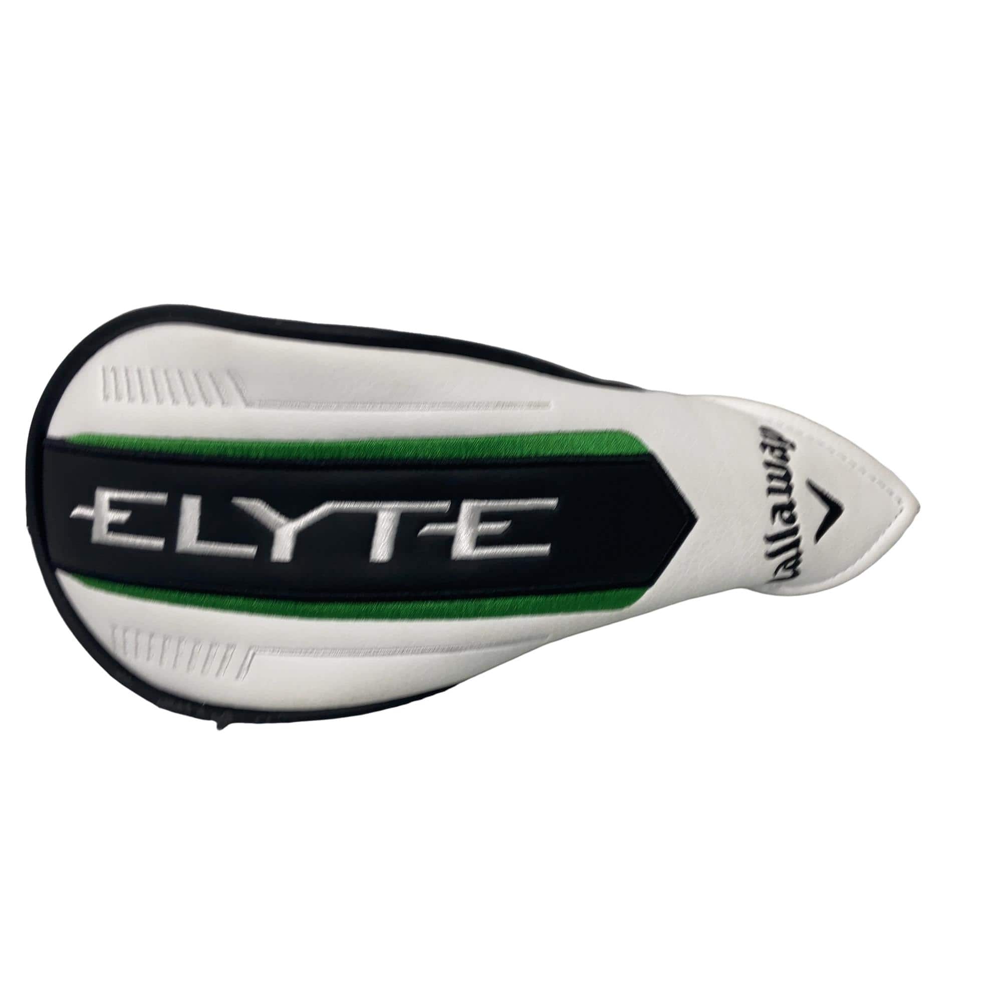 �d�k�x�s�d�@�t�S