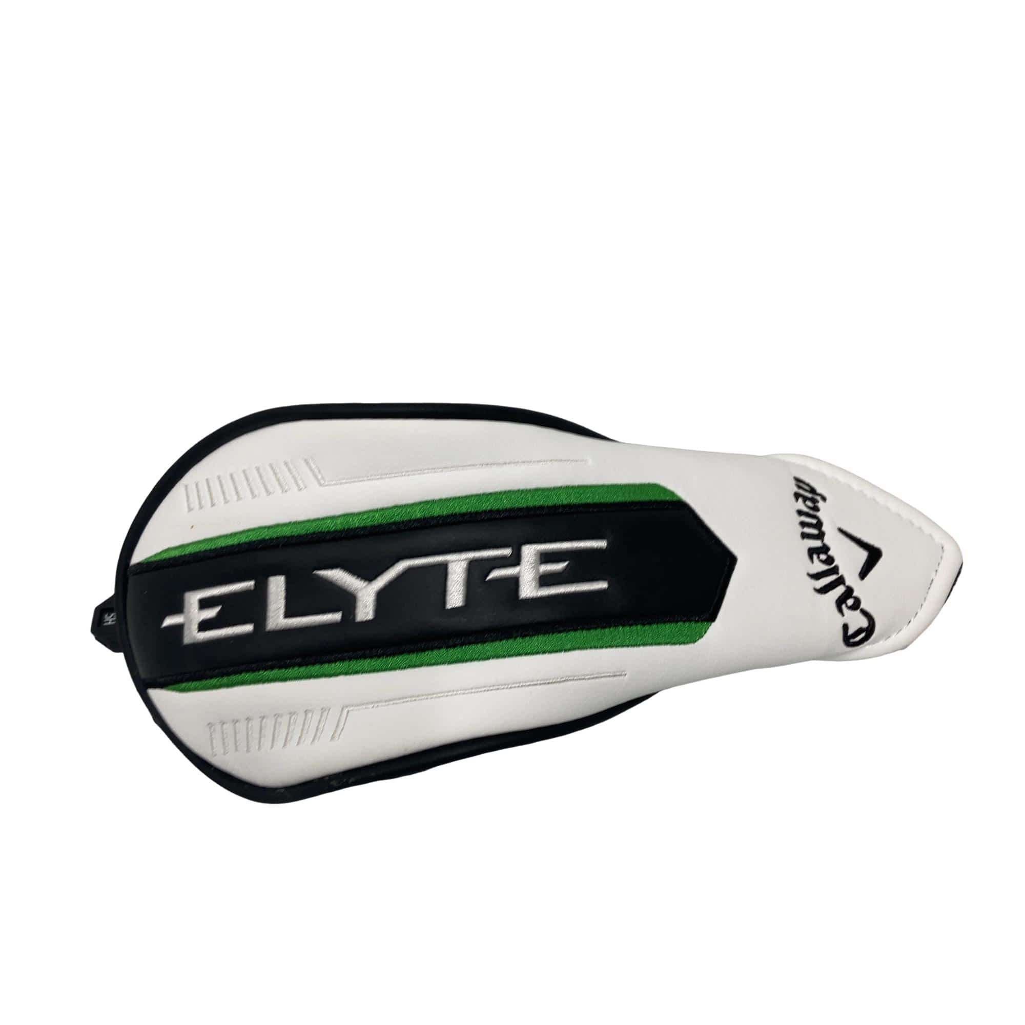 �d�k�x�s�d�@�t�T