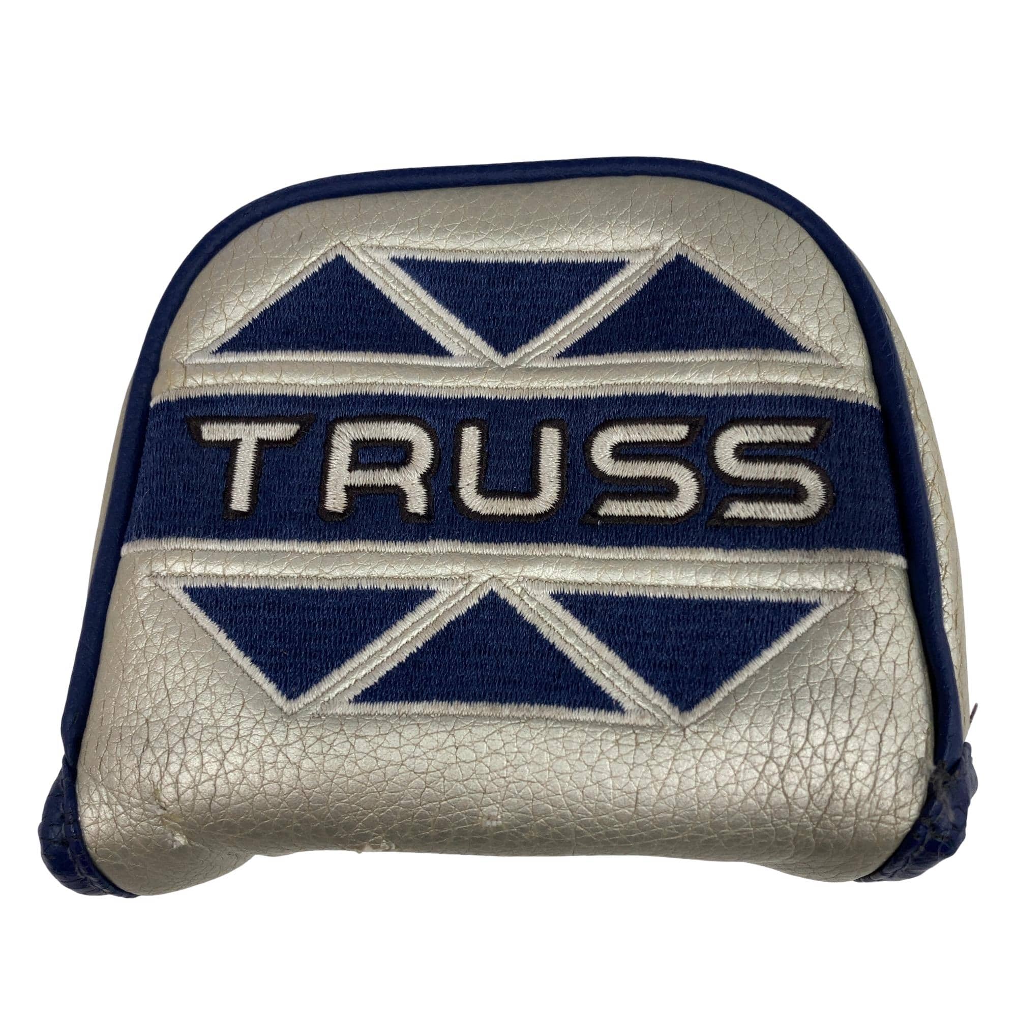 �s�q�t�r�r�@�s�l�P�@�R�R�C���`