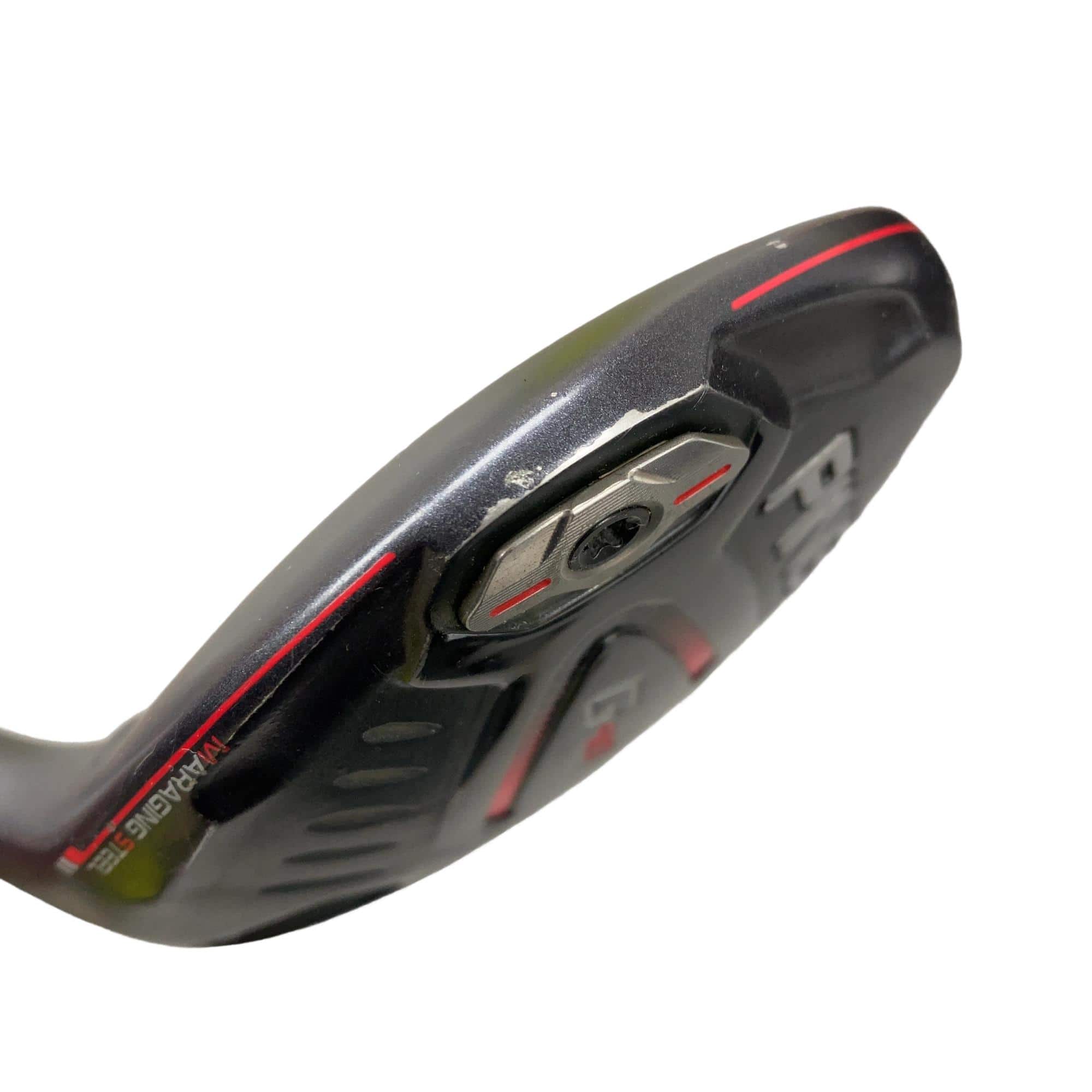 �f�S�P�O�@�R�v