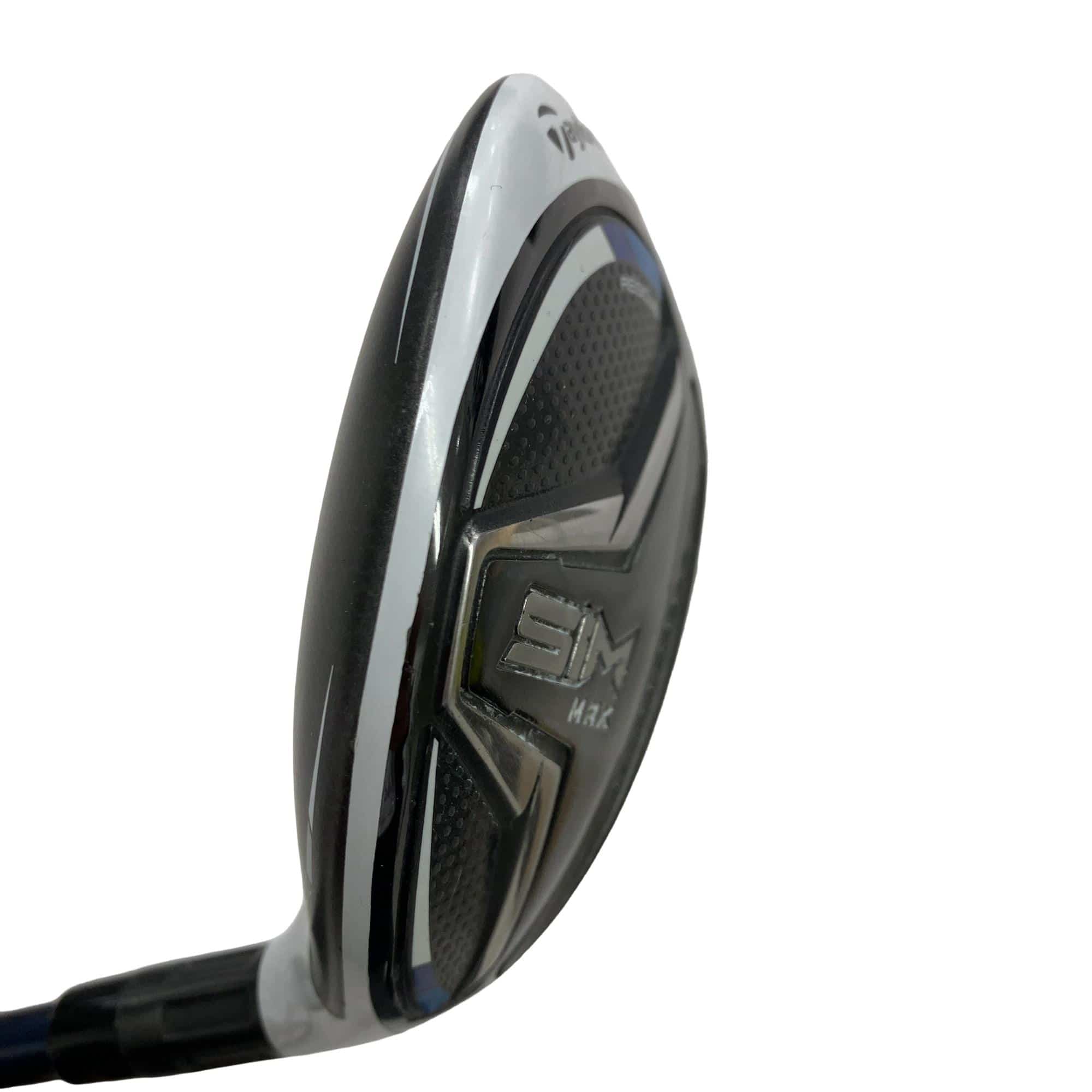 �r�h�l�@�l�`�w�@�t�R�@�t�r�`