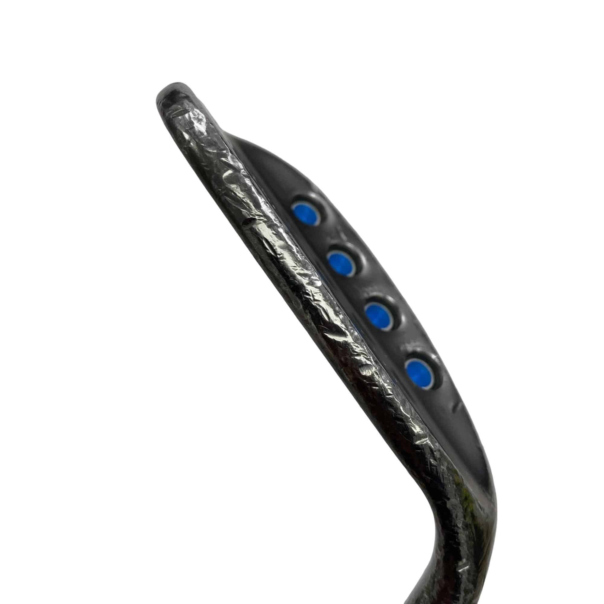 �l�c�@�T�@�i�`�v�r�@�c�A�[�O���[�@�T�W°�^�P�O°�r