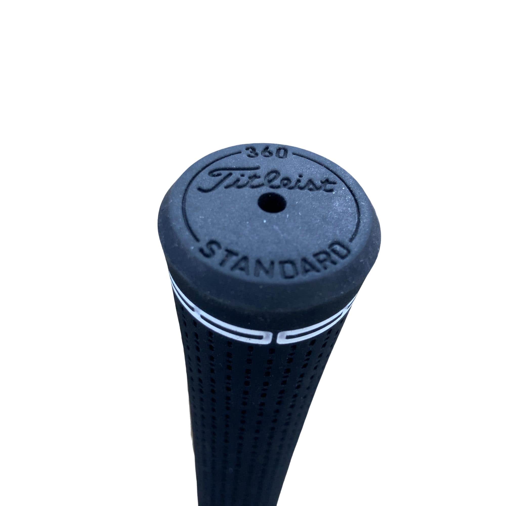 �f�s�Q�@�Q�P°