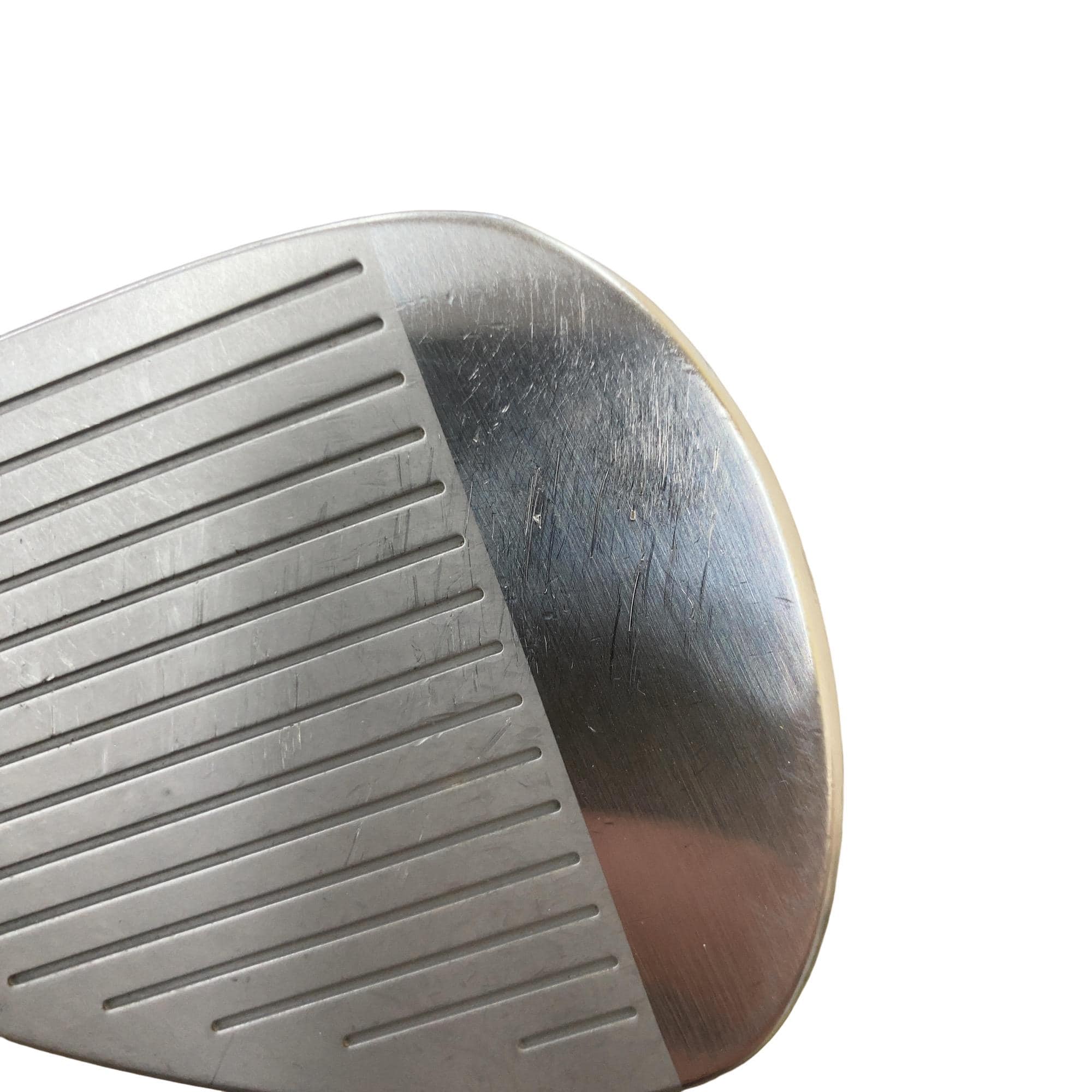 �s�n�t�q�r�s�`�f�d�@�w�|�v�d�c�f�d�@�O�P�@�T�Q°�^�O�U°