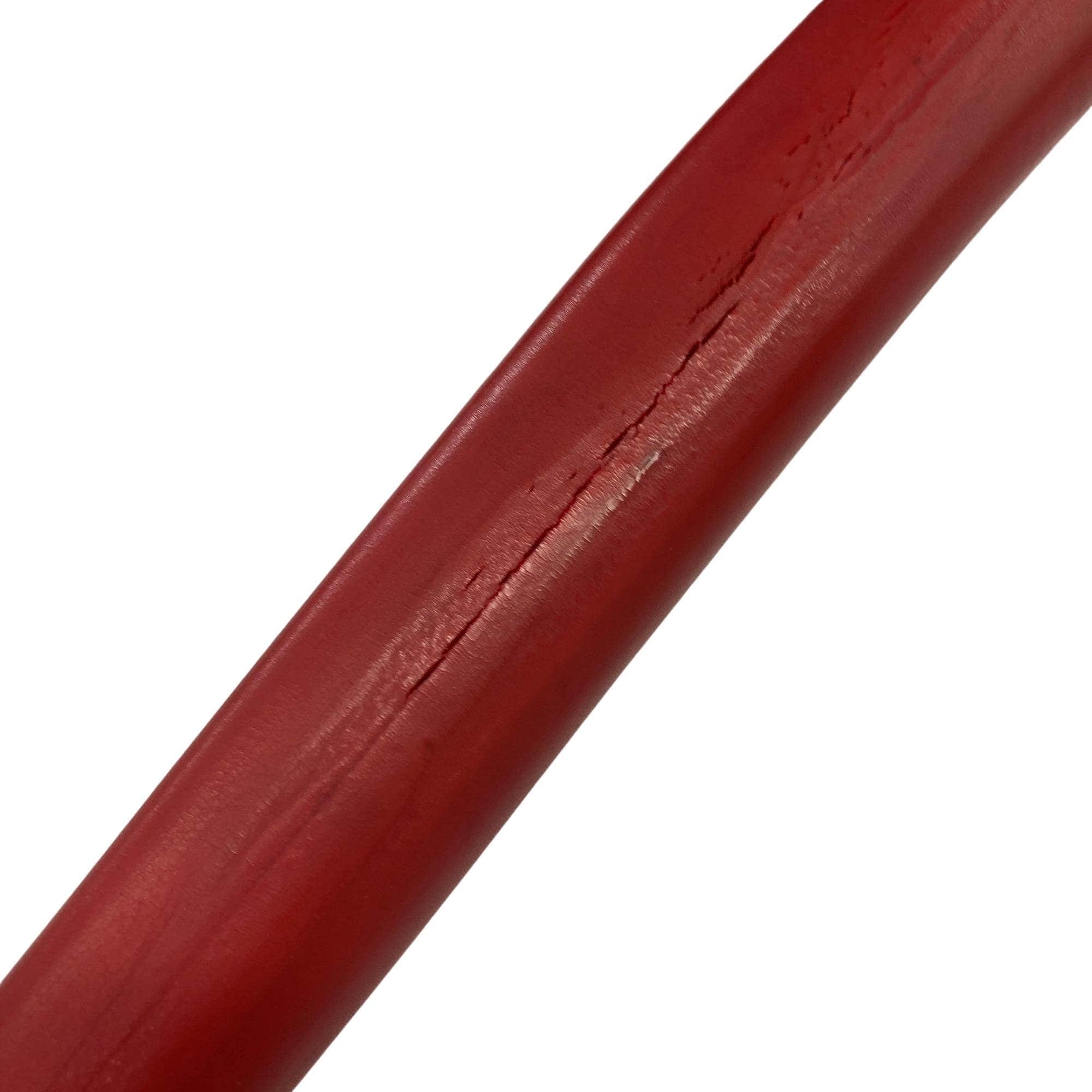 �r�b�n�s�s�x�@�b�`�l�d�q�n�m�@�q�d�c�@�w�T�@�R�R�C���`