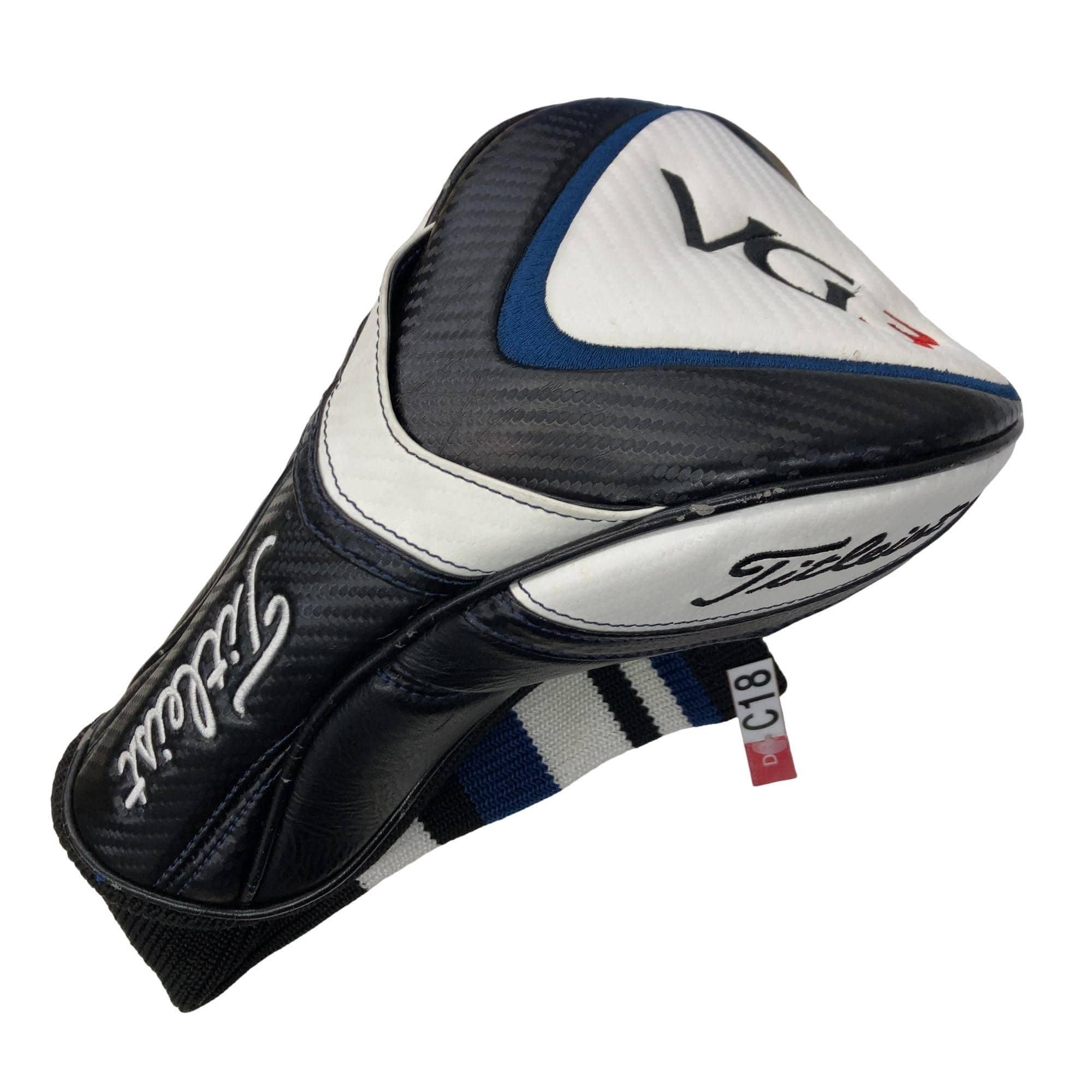 �s���������������@�u�f�R�i�Q�O�P�S�j�@�@�X�D�T°