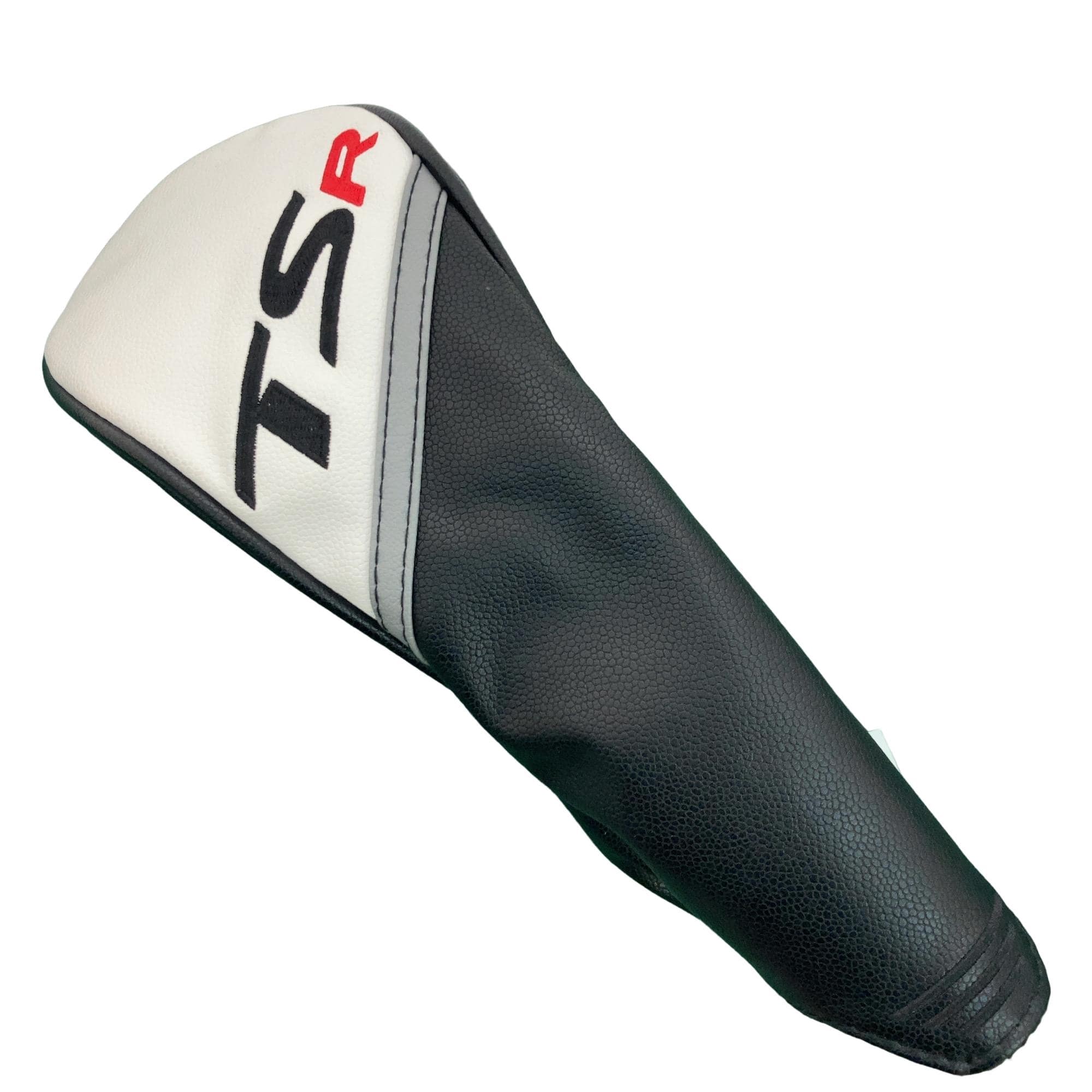 �s�r�q�Q�@�P�W°