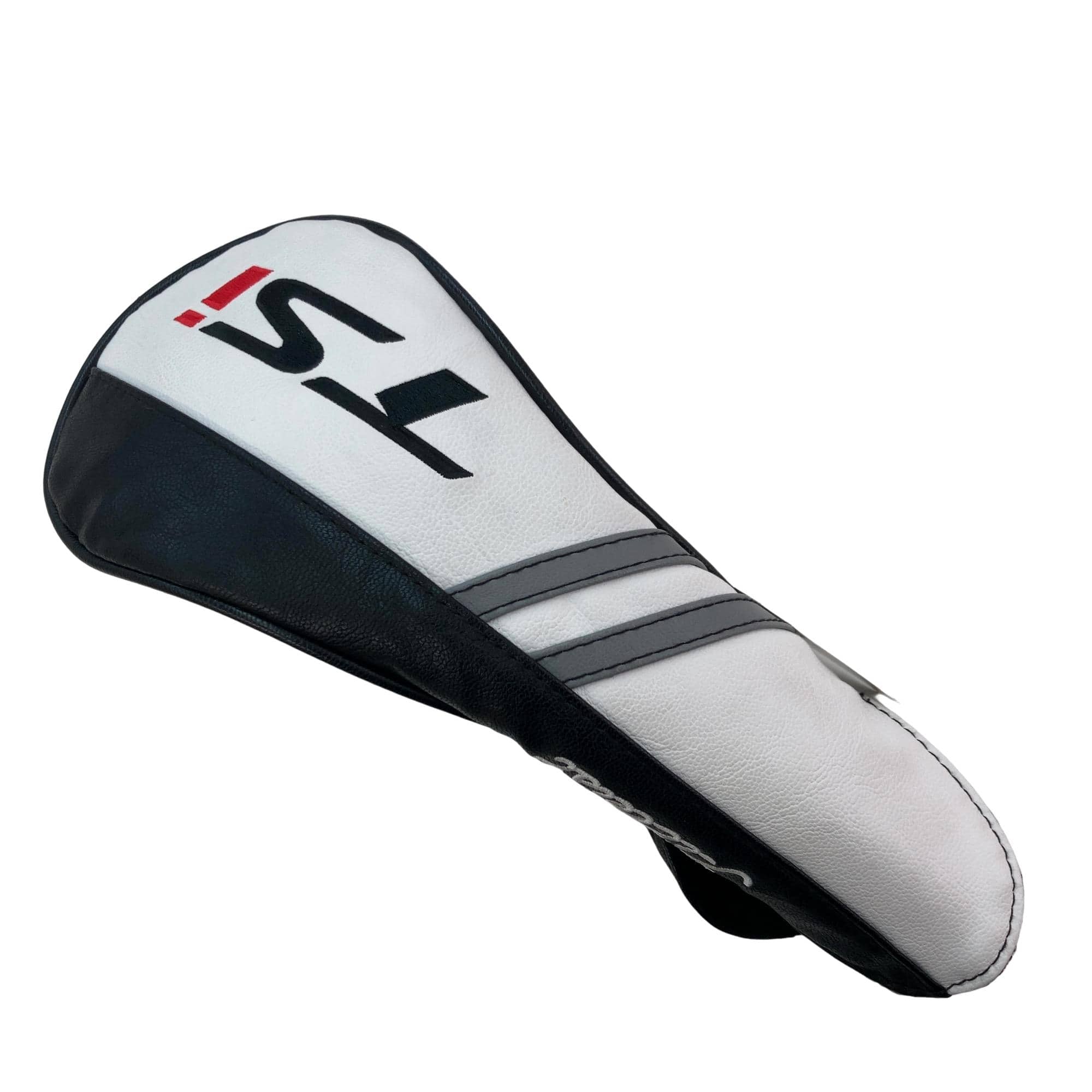 �s�r���R�@�P�W°