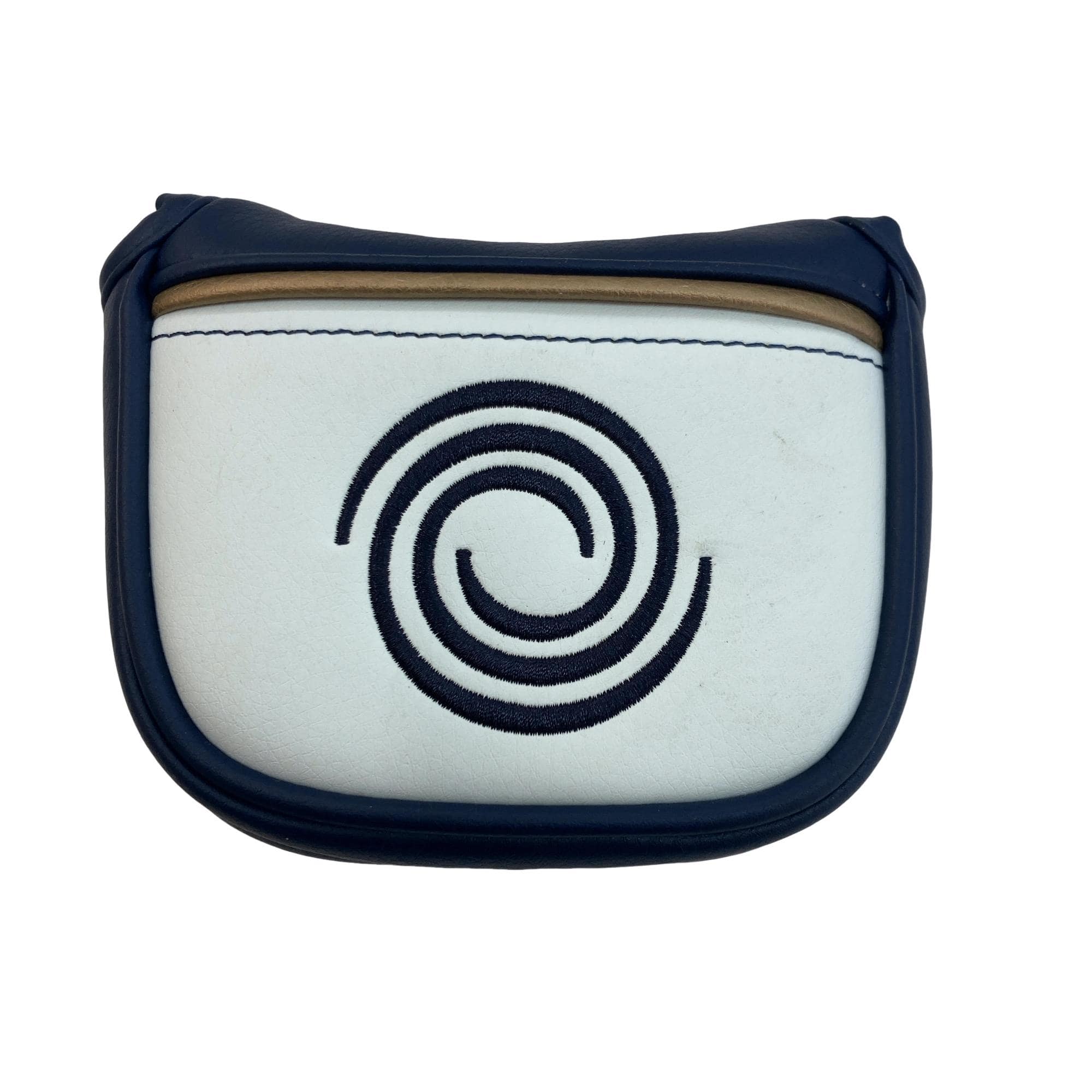 �`���|�n�m�d�E�l�h�k�k�d�c�@�r�h�w�@�s�@�R�S�C���`