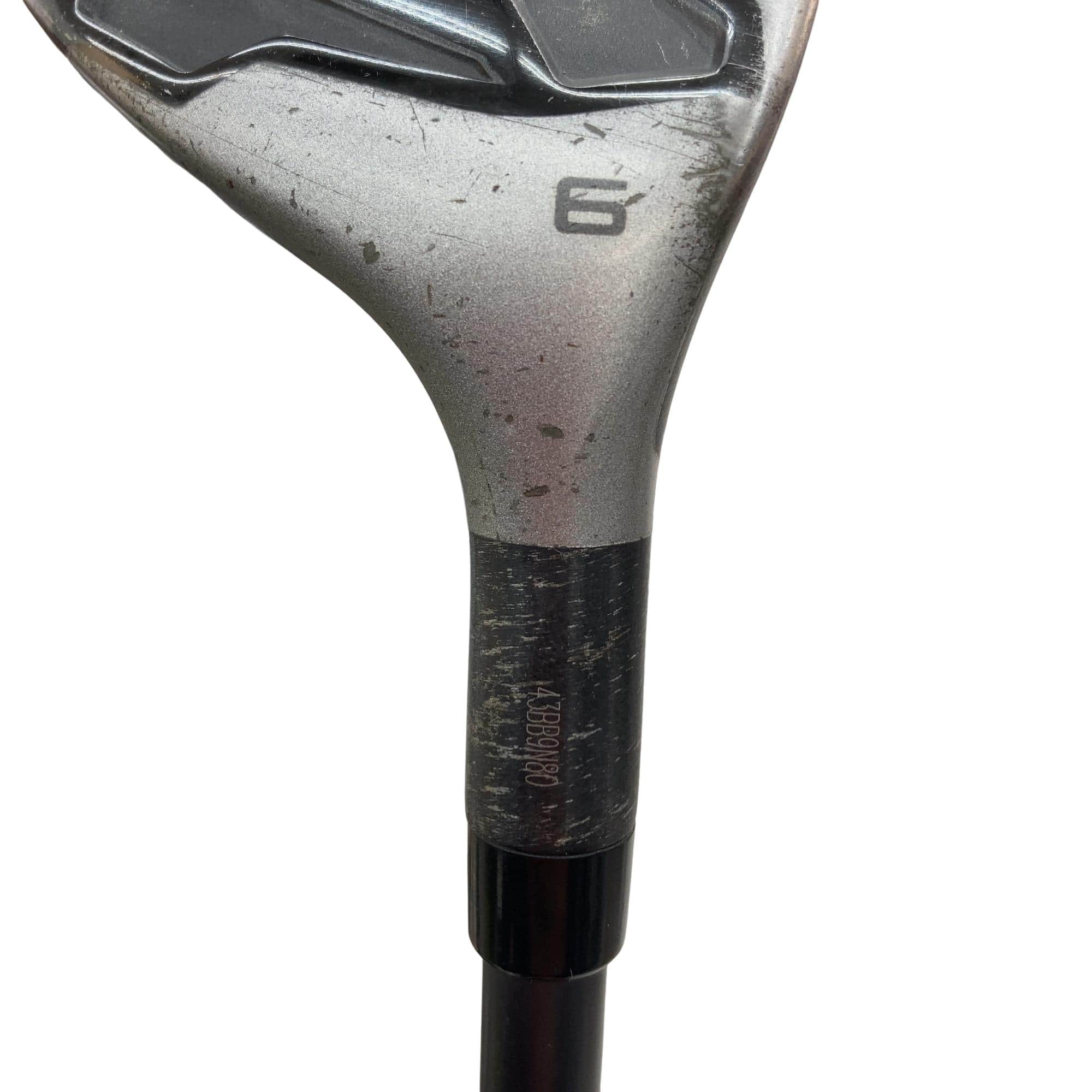 �r�k�c�q�@�r�@�t�U�@�t�r�`