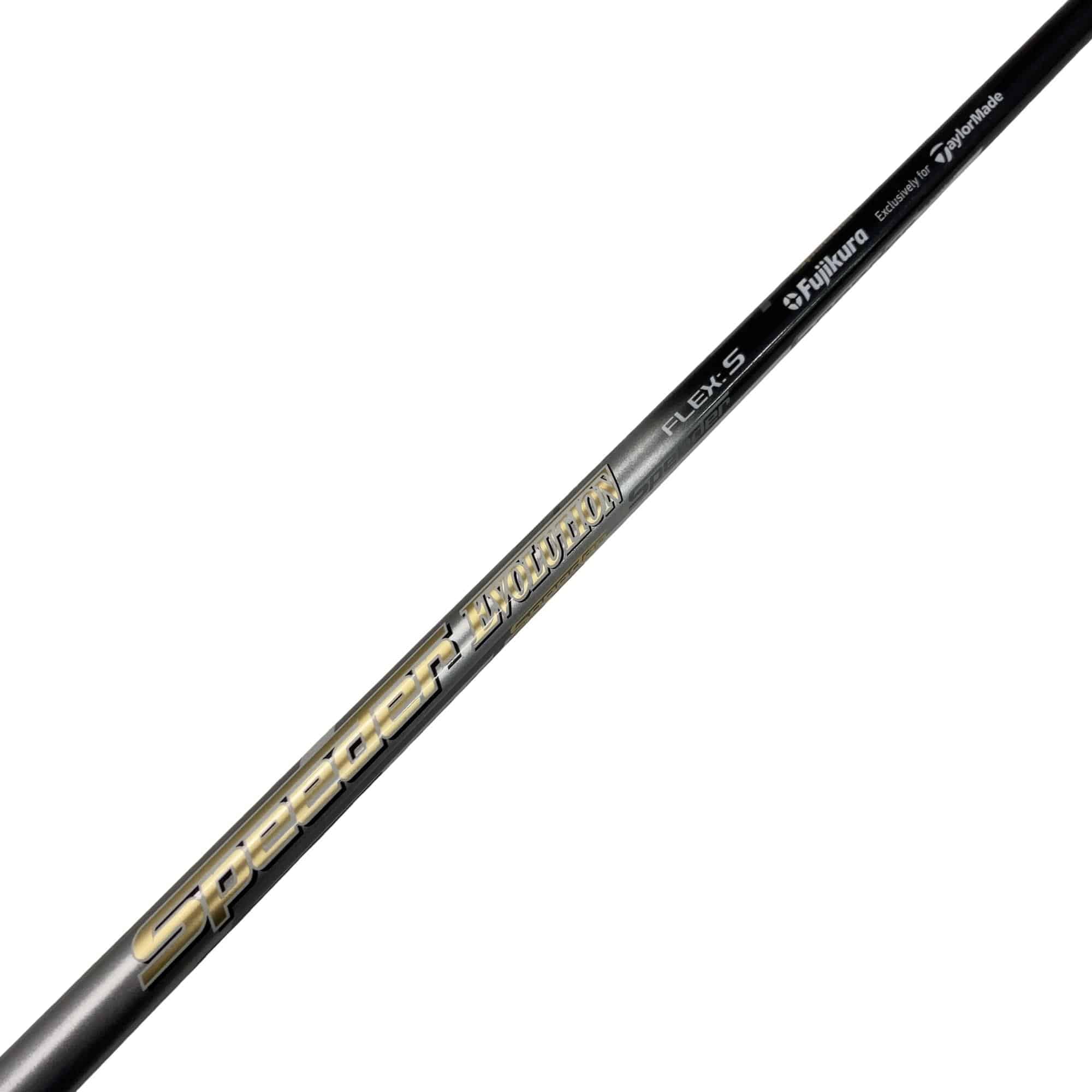 �l�@�f�k�n�h�q�d�@�P�O�D�T°