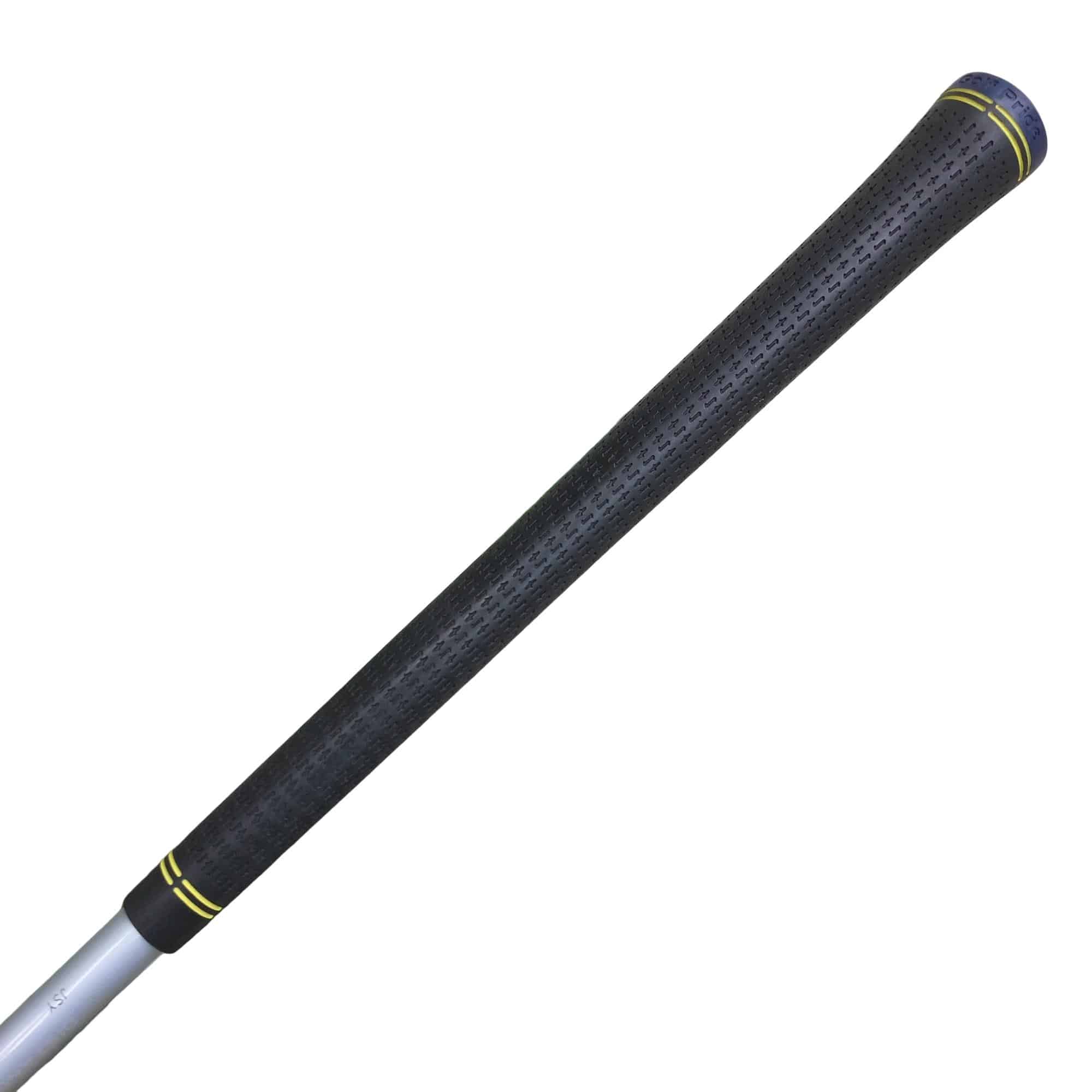 �s�n�t�q�@�a�@�i�f�q�@�g�e�R�i�Q�O�P�X�j�@�T�r�i���{���F�T�{�Z�b�g�j