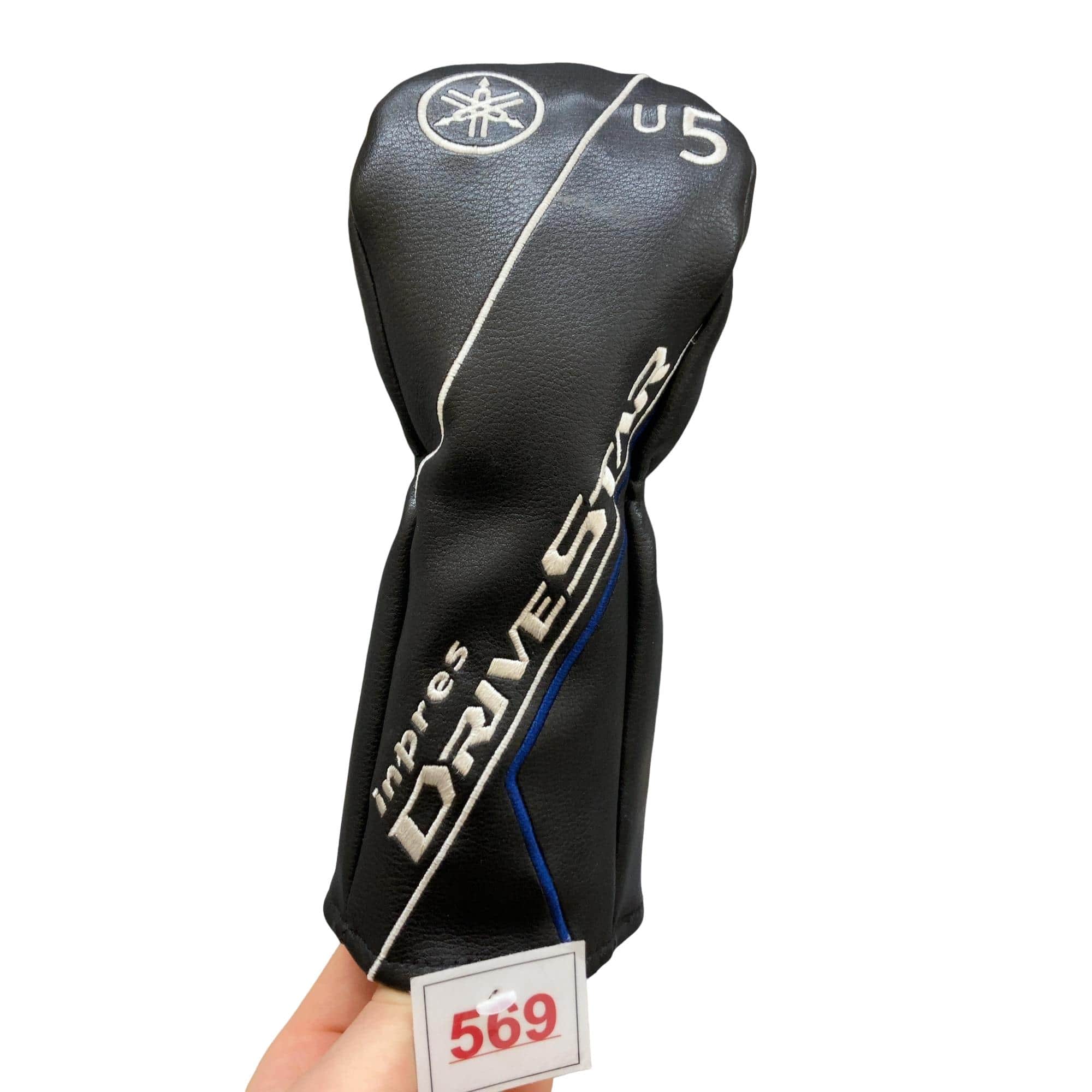 �������������@�c�q�h�u�d�r�s�`�q�@�t�T