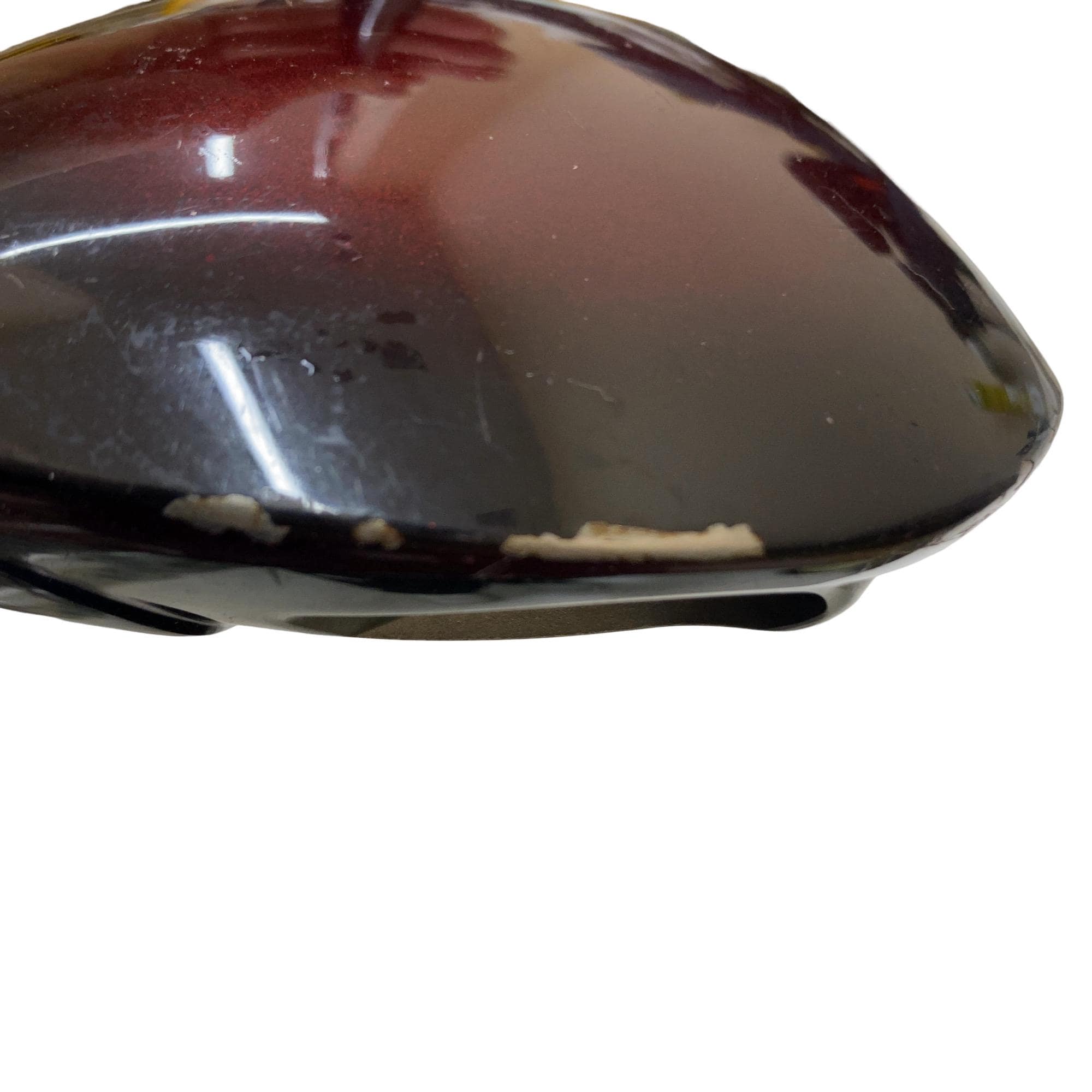 ���V�@�b�f�a�@�l�`�w�i�Q�O�O�W�j�@�R�v