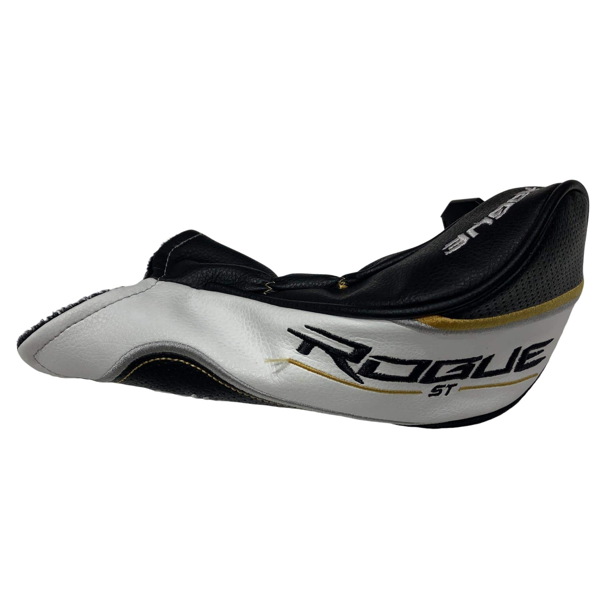 �q�n�f�t�d�@�r�s�@�l�`�w�@�t�T