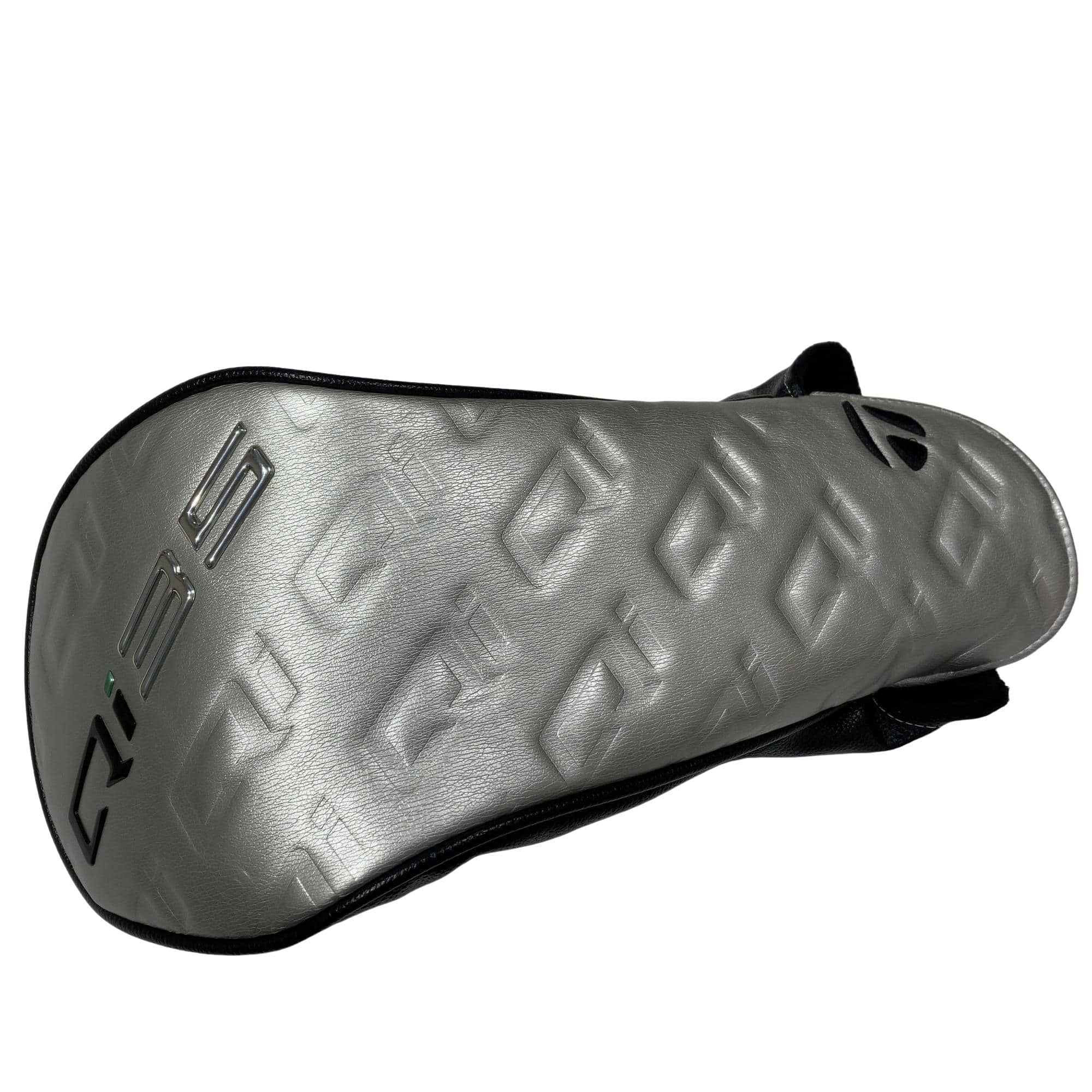 �p���R�T�@�P�O�D�T°