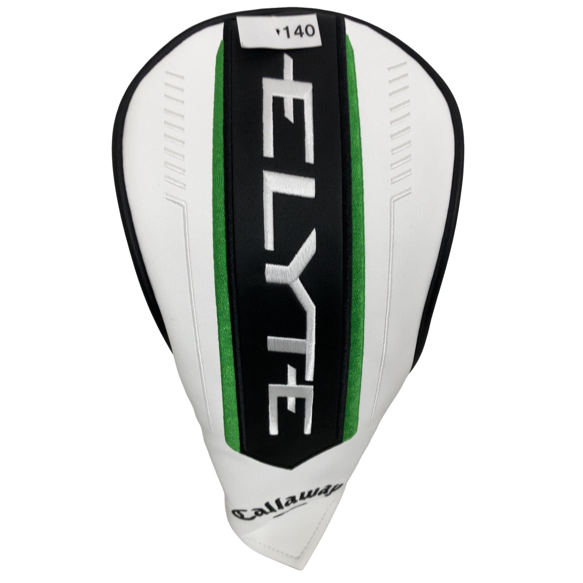 �d�k�x�s�d�@�������@�s�c�@�P�O�D�T°