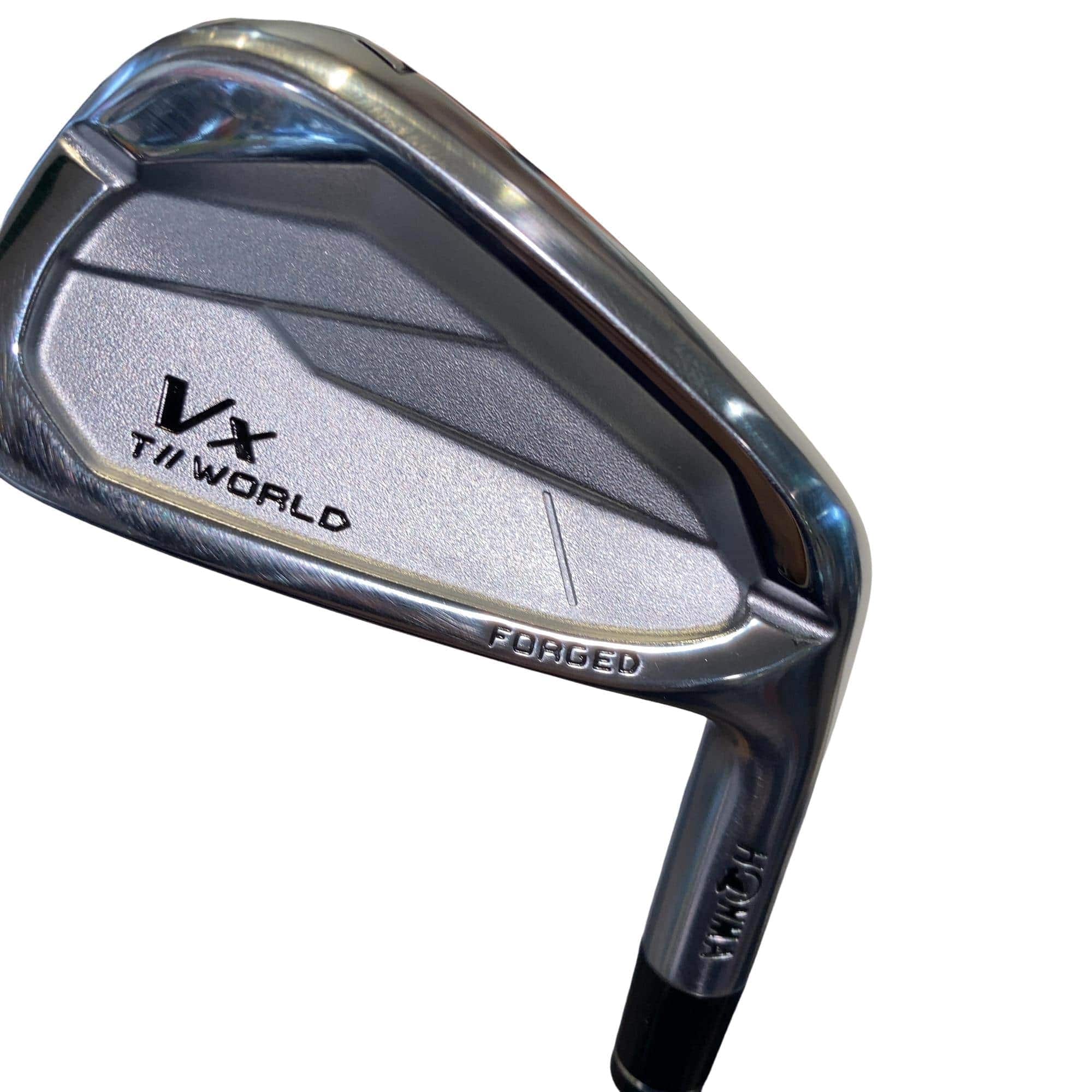 �s�n�t�q�@�v�n�q�k�c�@�u���@�T�r�i���{���F�T�{�Z�b�g�j