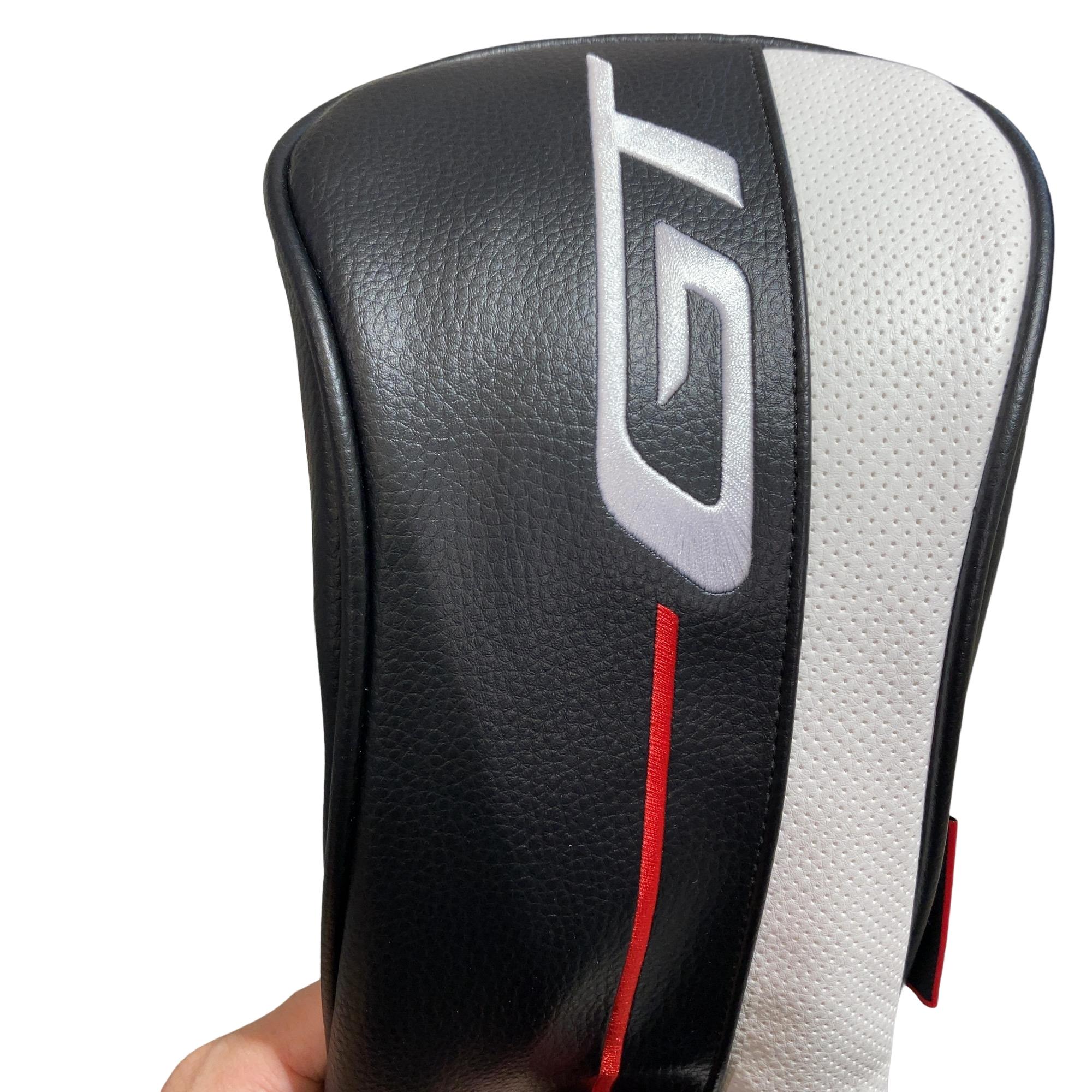 �f�s�Q�@�P�O°