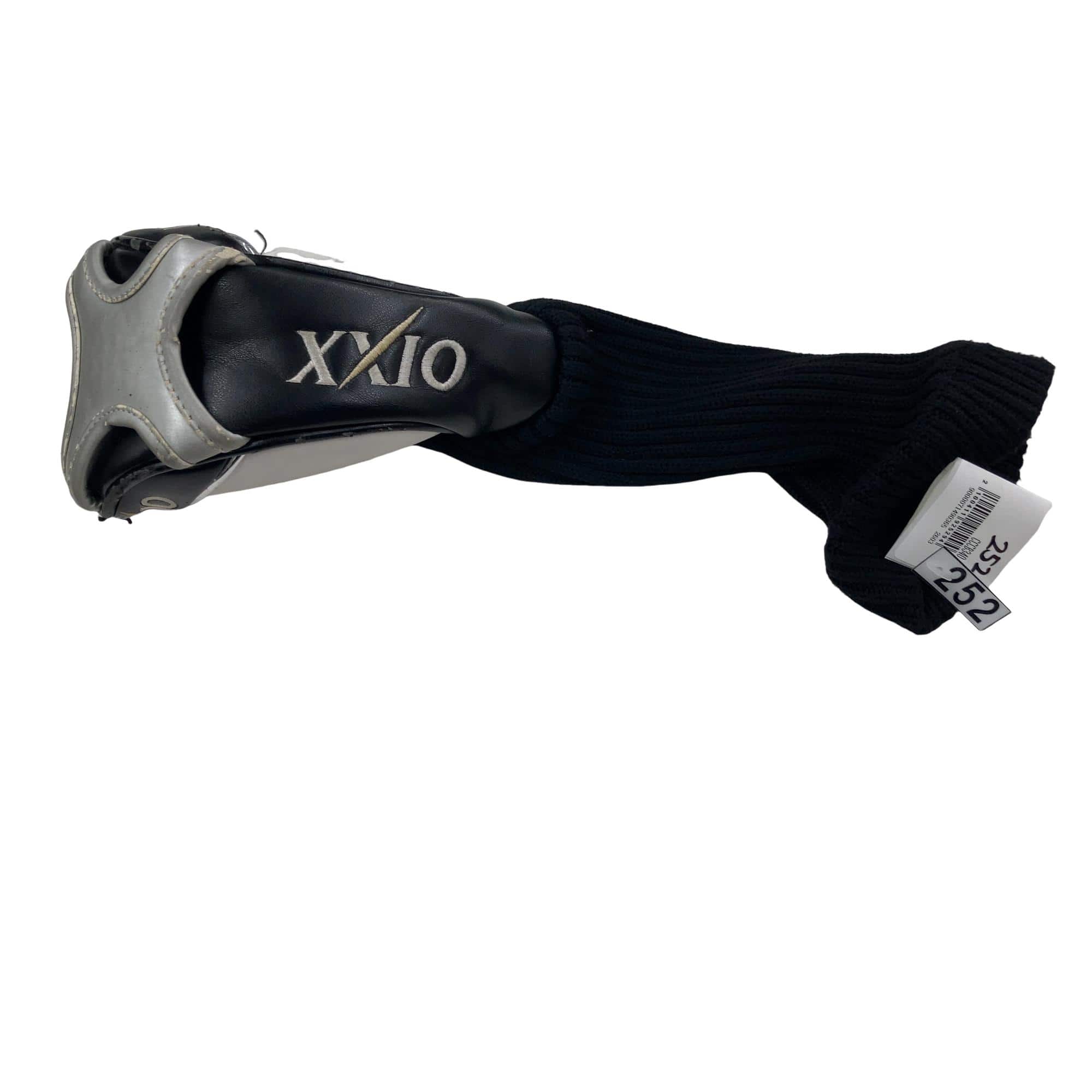 �w�w�h�n�i�Q�O�P�S�j�@�t�T