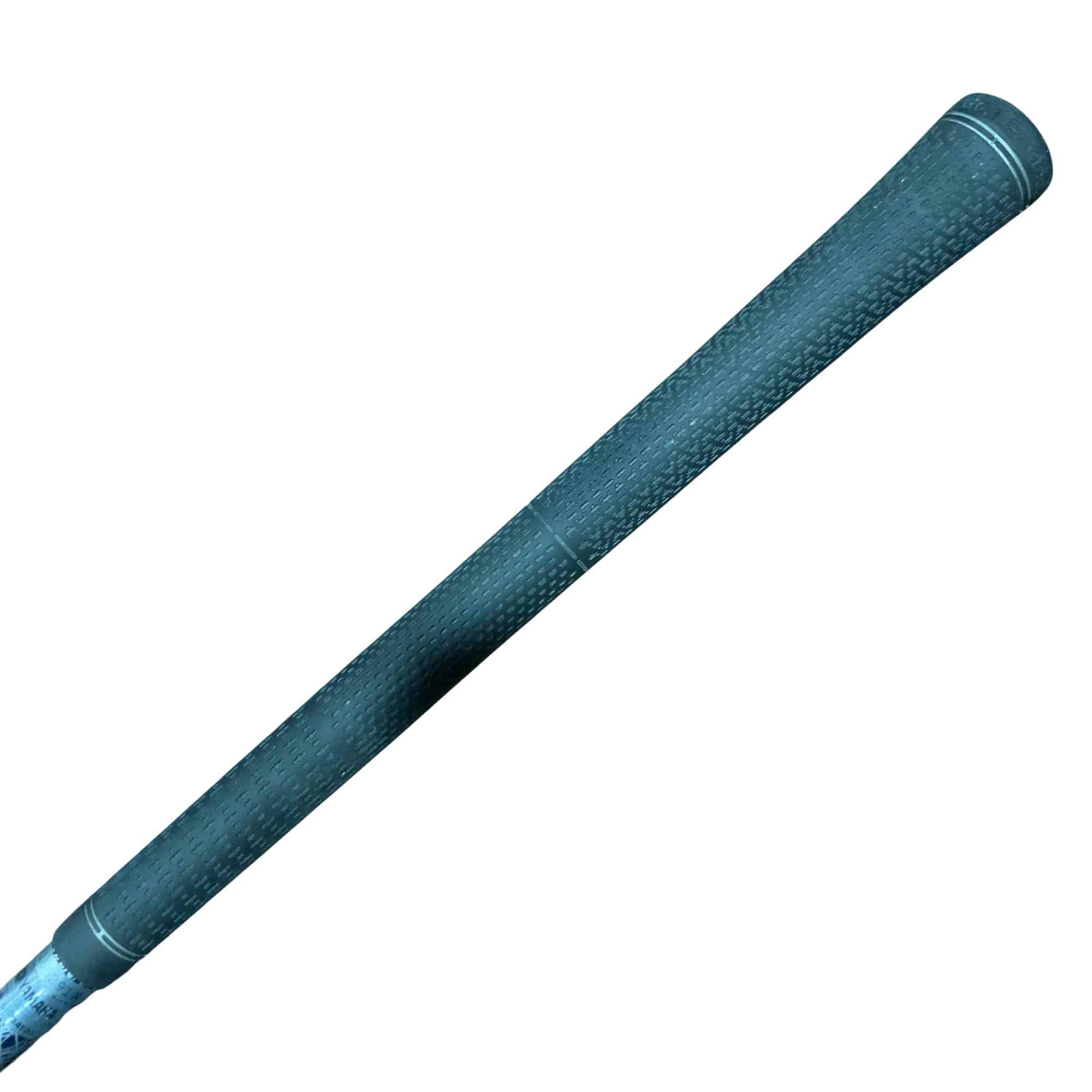 �������������@�t�c�{�Q�@�U�r�i���{���F�U�{�Z�b�g�j