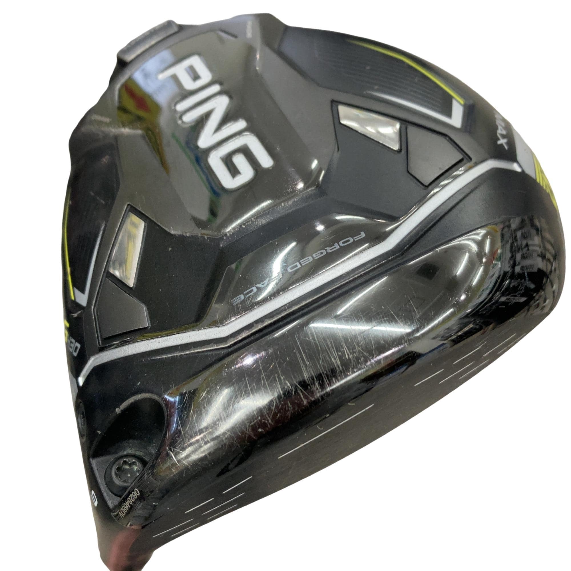 �f�S�R�O�@�l�`�w�@�@�X°