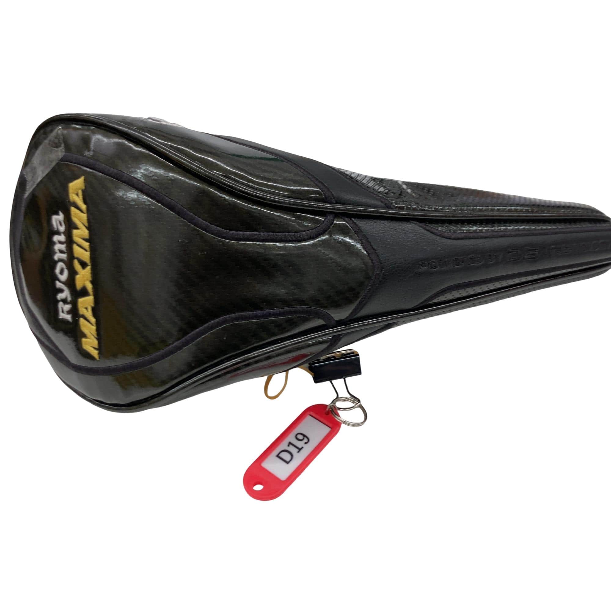 �l�`�w�h�l�`�@�s�x�o�d�|�u�@�P�O�D�T°