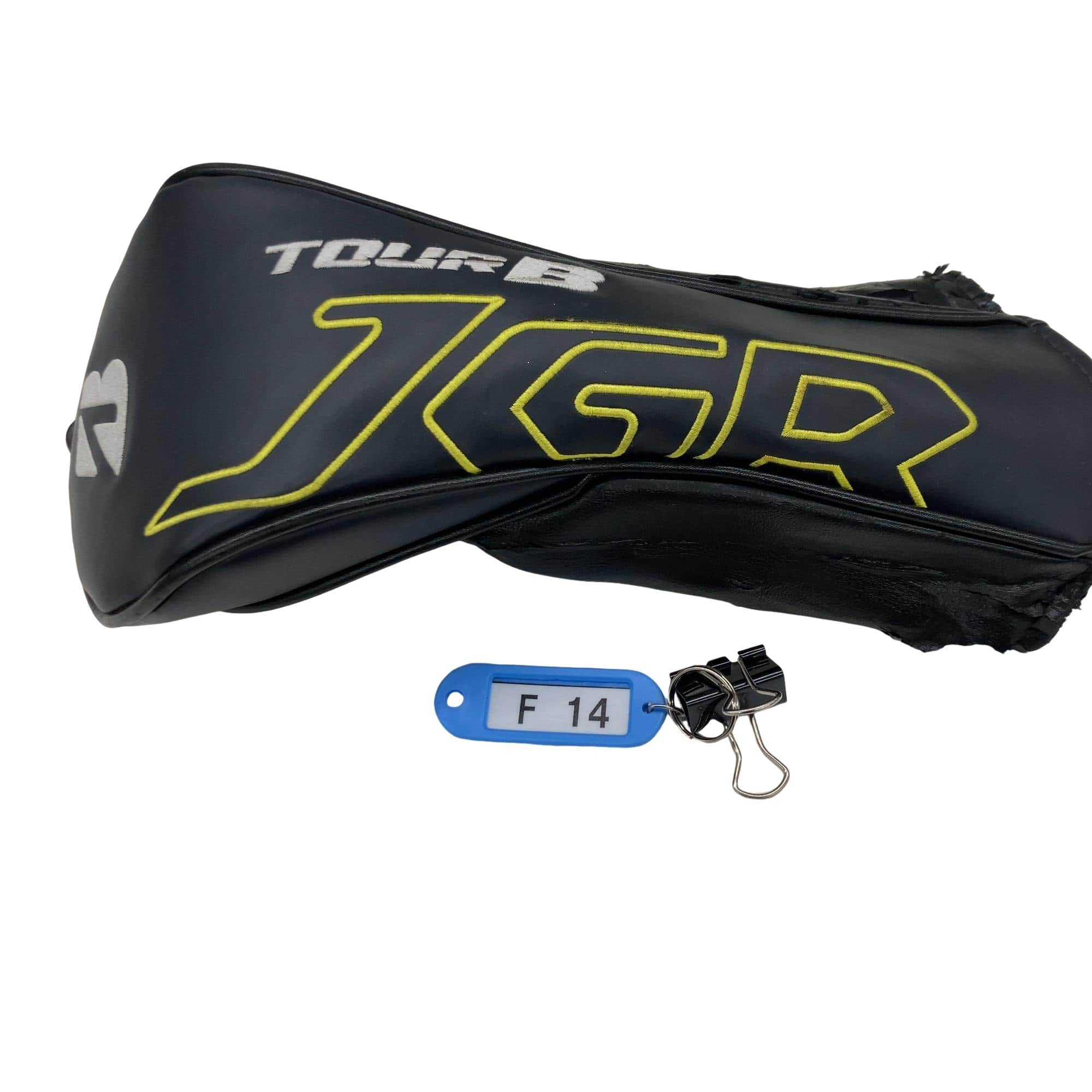 �s�n�t�q�@�a�@�i�f�q�@�R�v