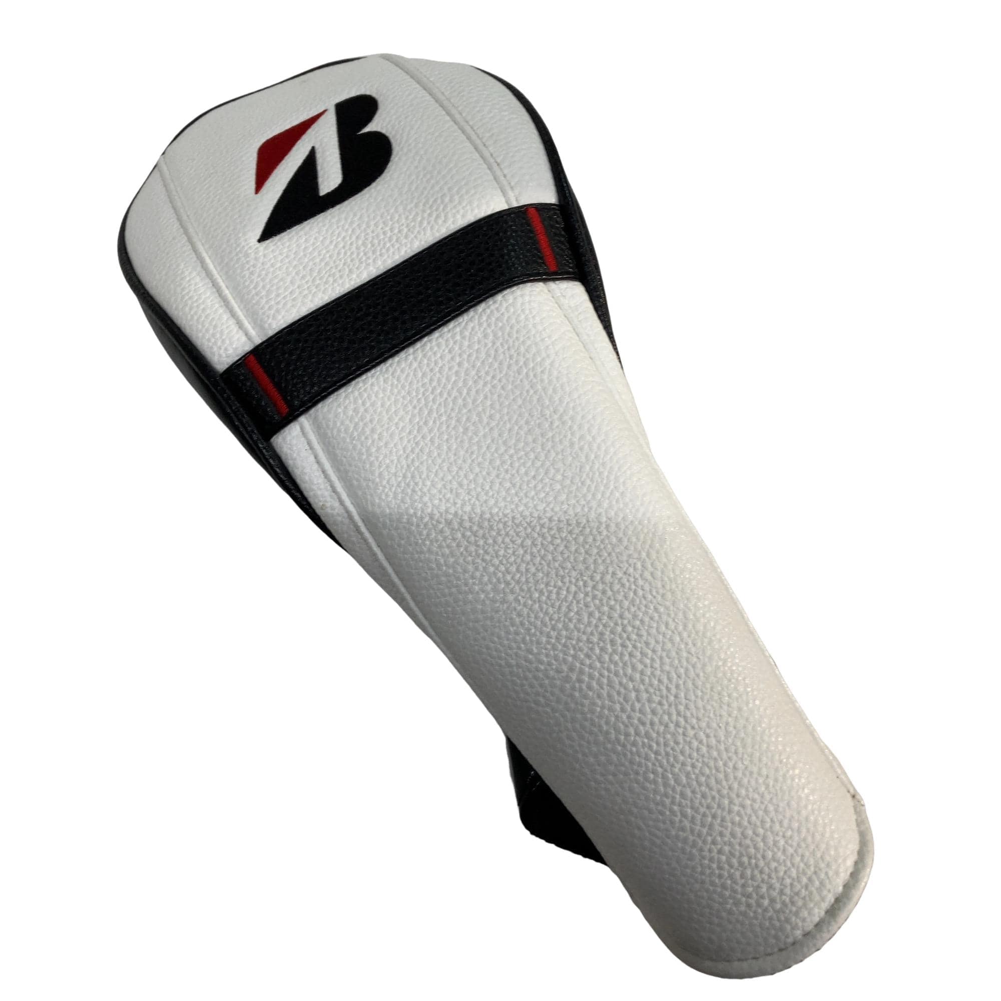 �a�q�h�c�f�d�r�s�n�m�d�@�a�P�@�P�O�D�T°