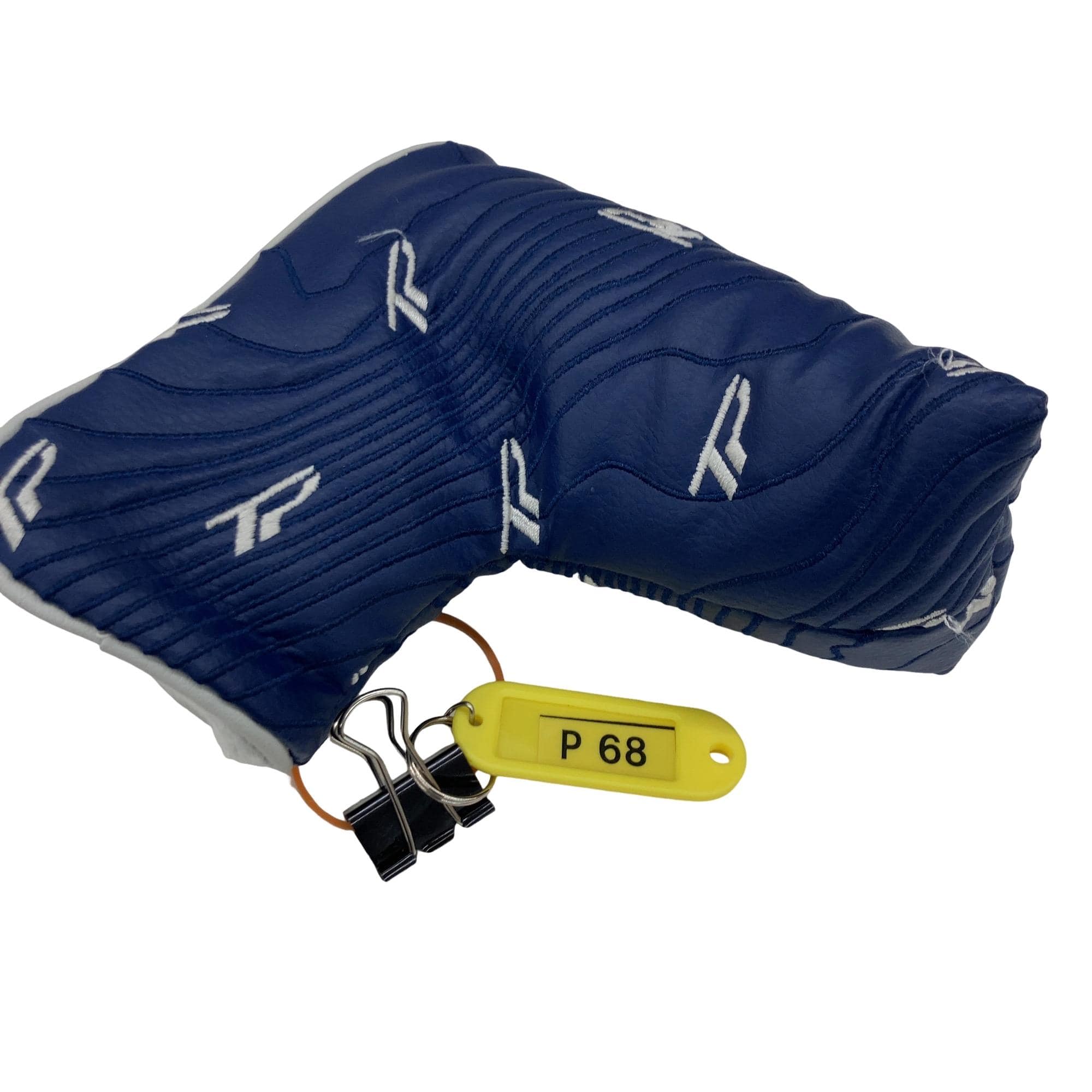 �s�o�@�b�n�k�k�d�b�s�h�n�m�@�g�x�c�q�n�@�a�k�`�r�s�@�i�t�m�n�@�s�a�Q�@�R�S�C���`