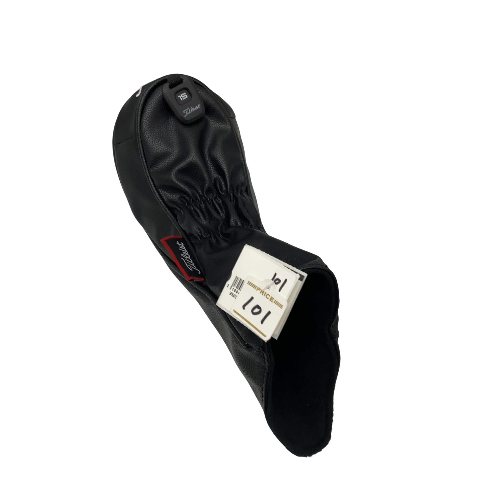 �s�r�q�Q�@�P�T°