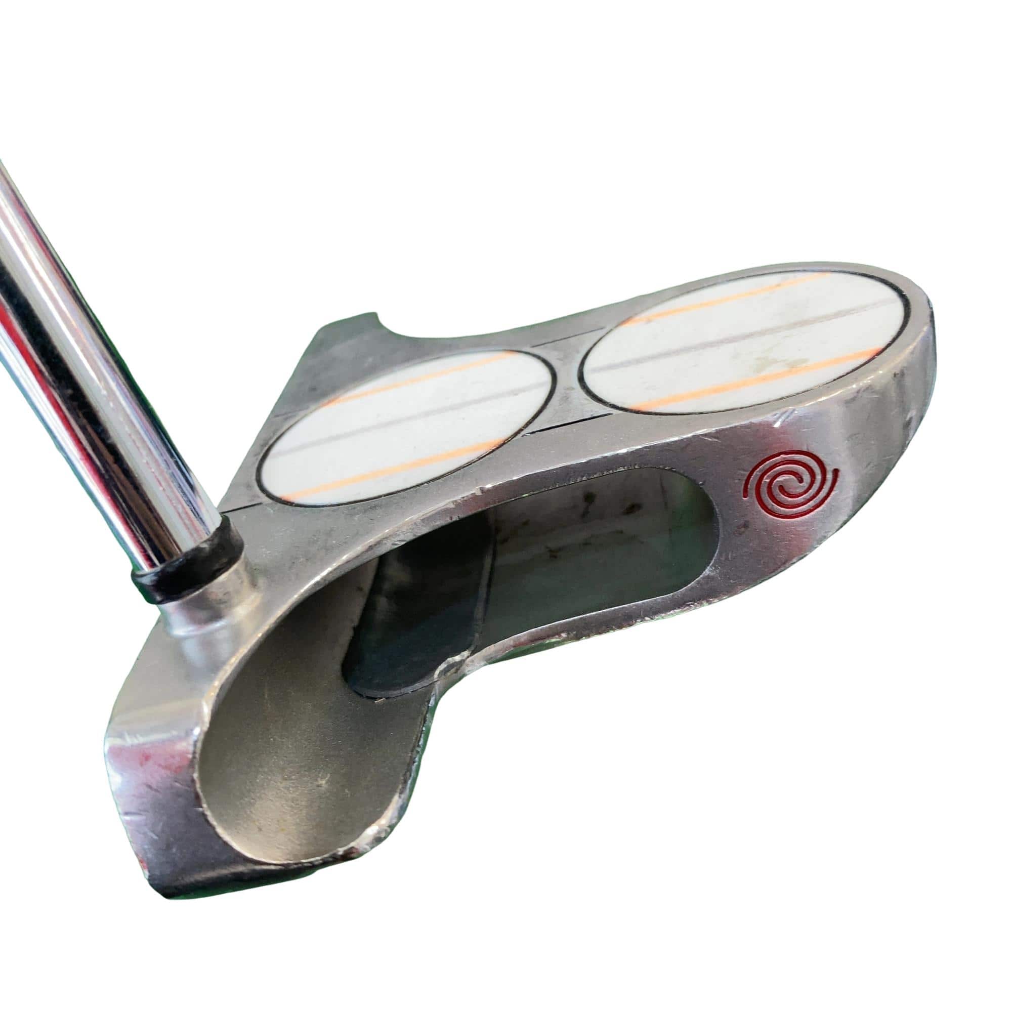 �v�g�h�s�d�@�r�s�d�d�k�@�Q�E���������@�a�k�`�c�d�@�R�S�C���`