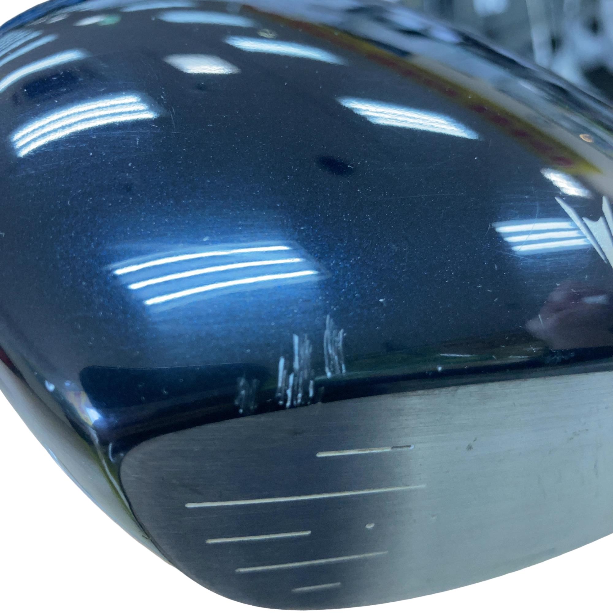 �w�w�h�n�i�Q�O�O�W�j�@�P�O�D�T°