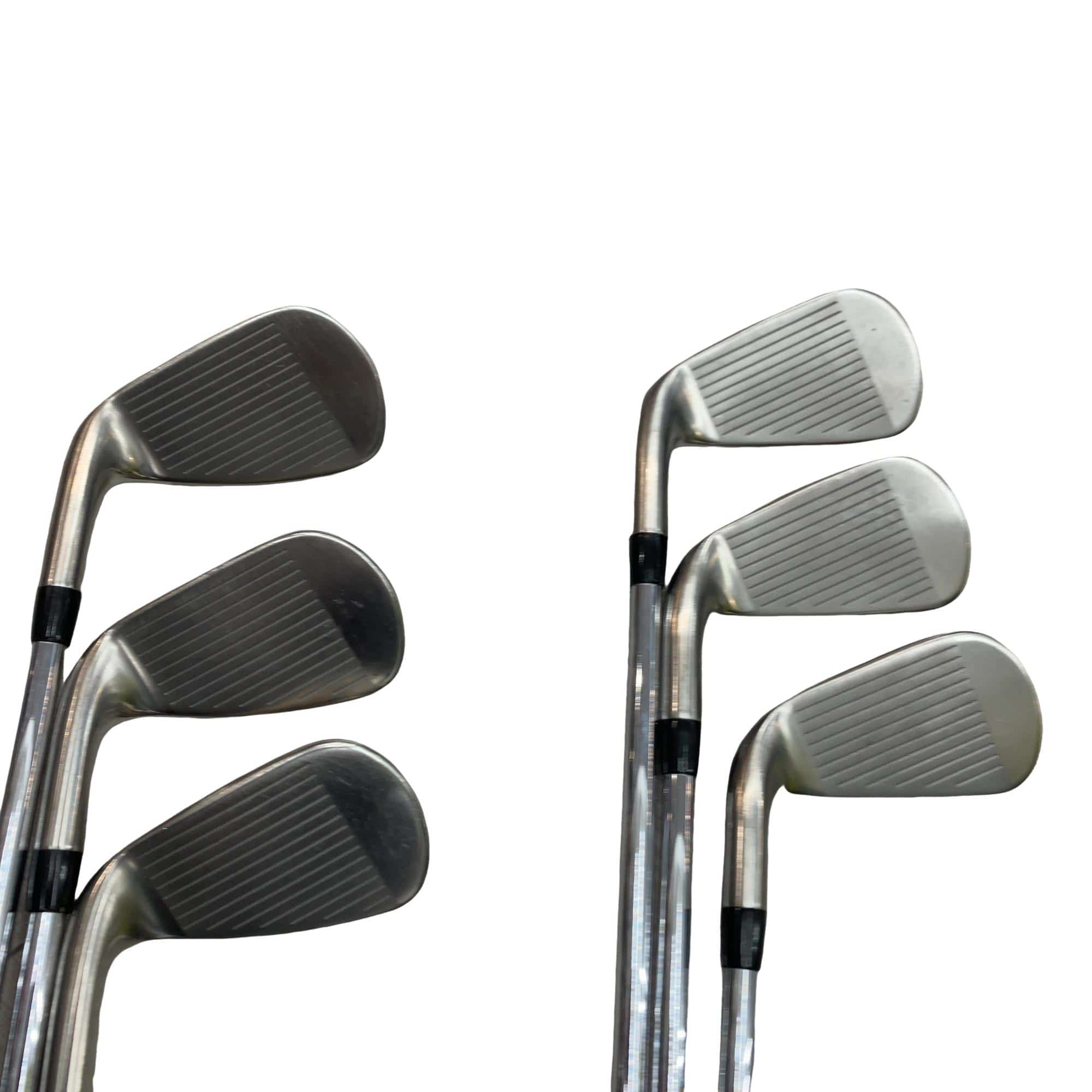 �s���������������@�`�o�P�@�V�P�W�@�U�r�i���{���F�U�{�Z�b�g�j