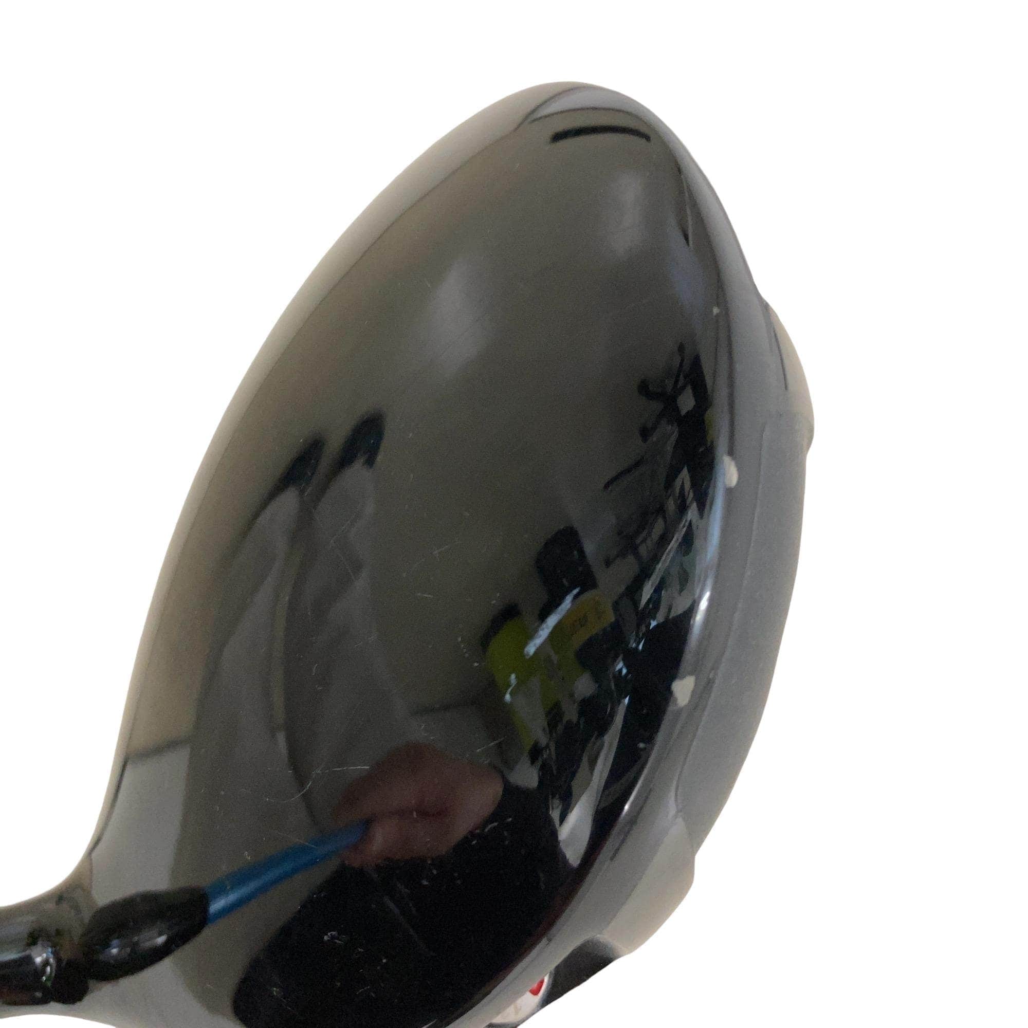 �������������@�q�l�w�@�O�Q�i�Q�O�P�T�j�@�P�O�D�T°