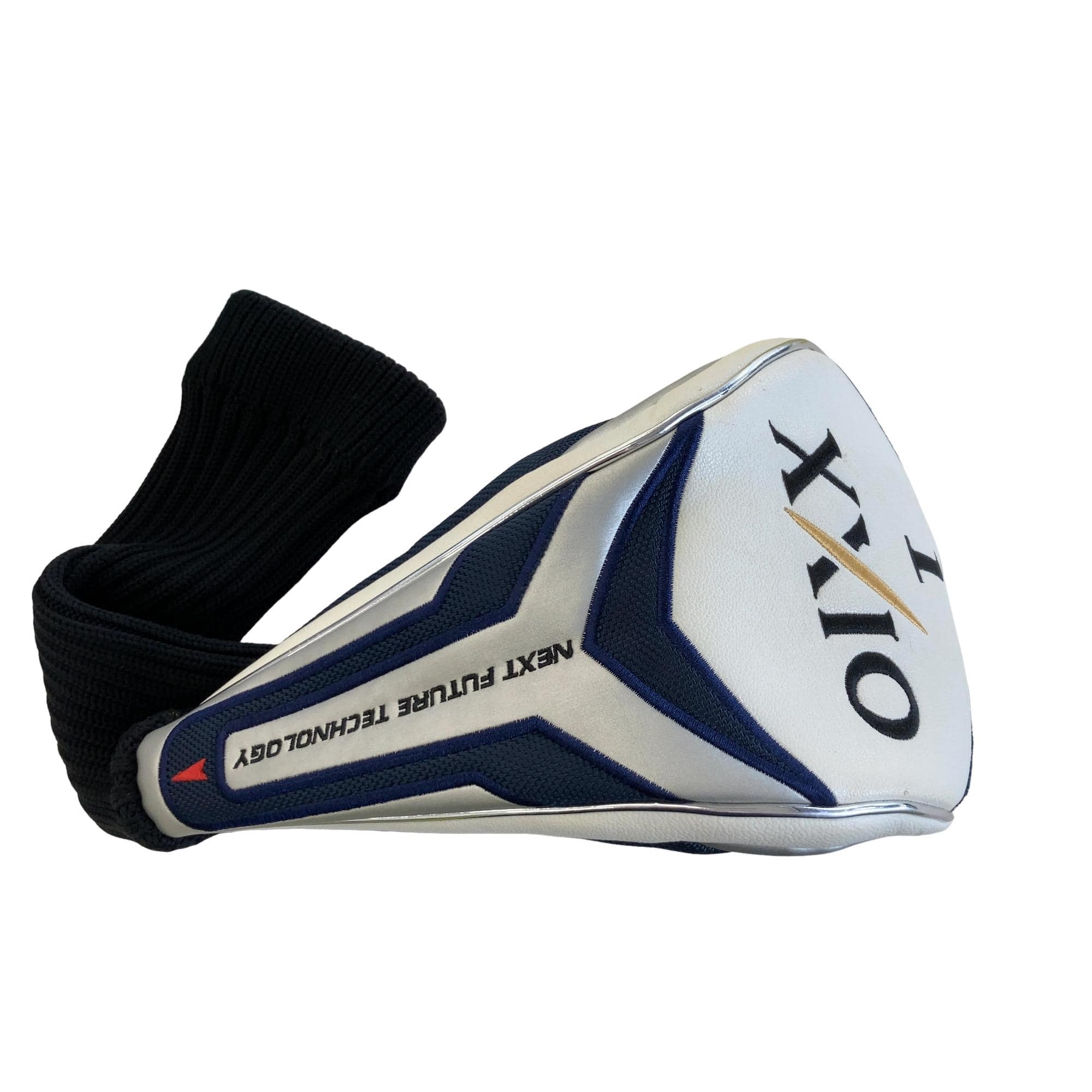 �w�w�h�n�i�Q�O�P�Q�j�@�P�O�D�T°