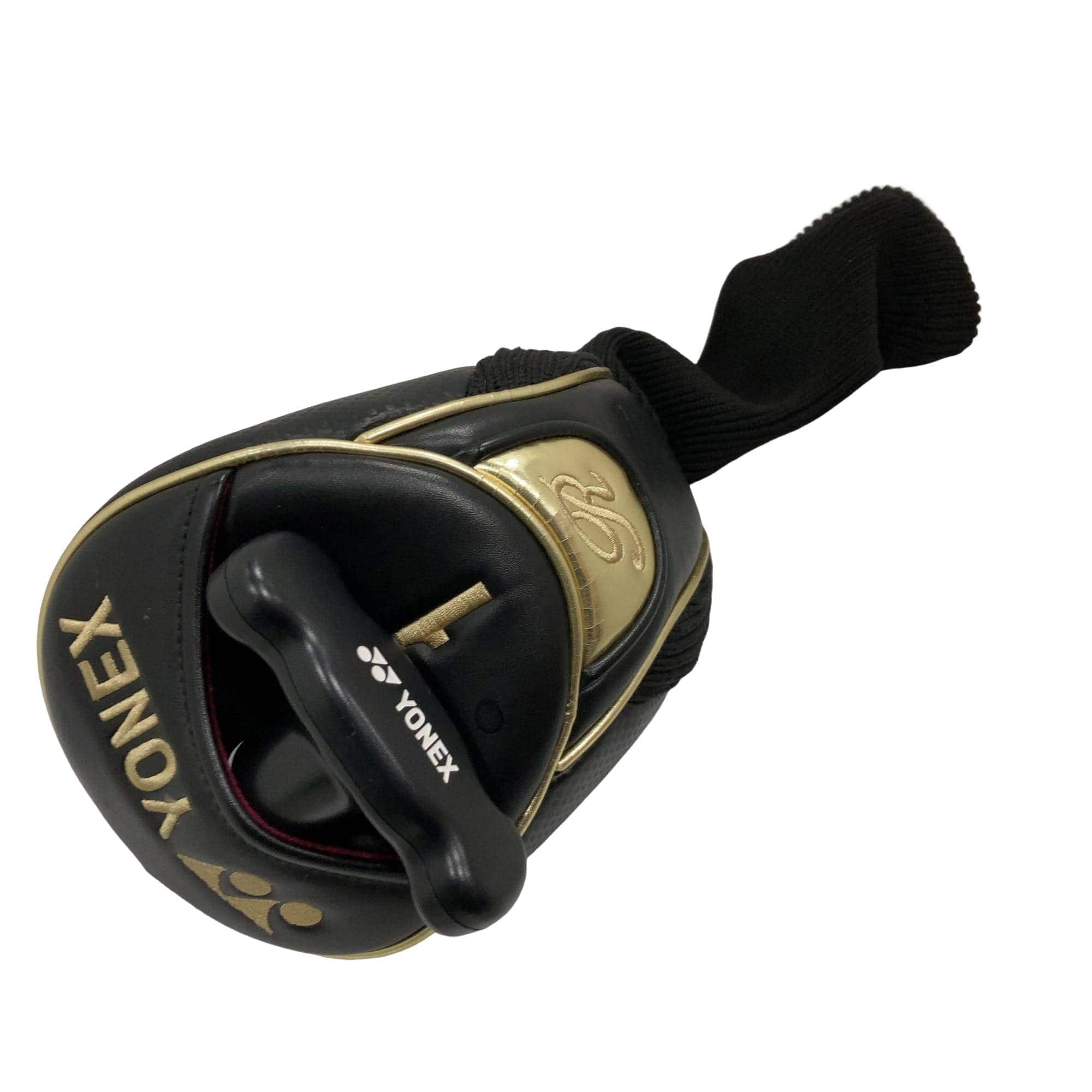 �x�n�m�d�w�@�q���������@�c�s�o�@�P�P°