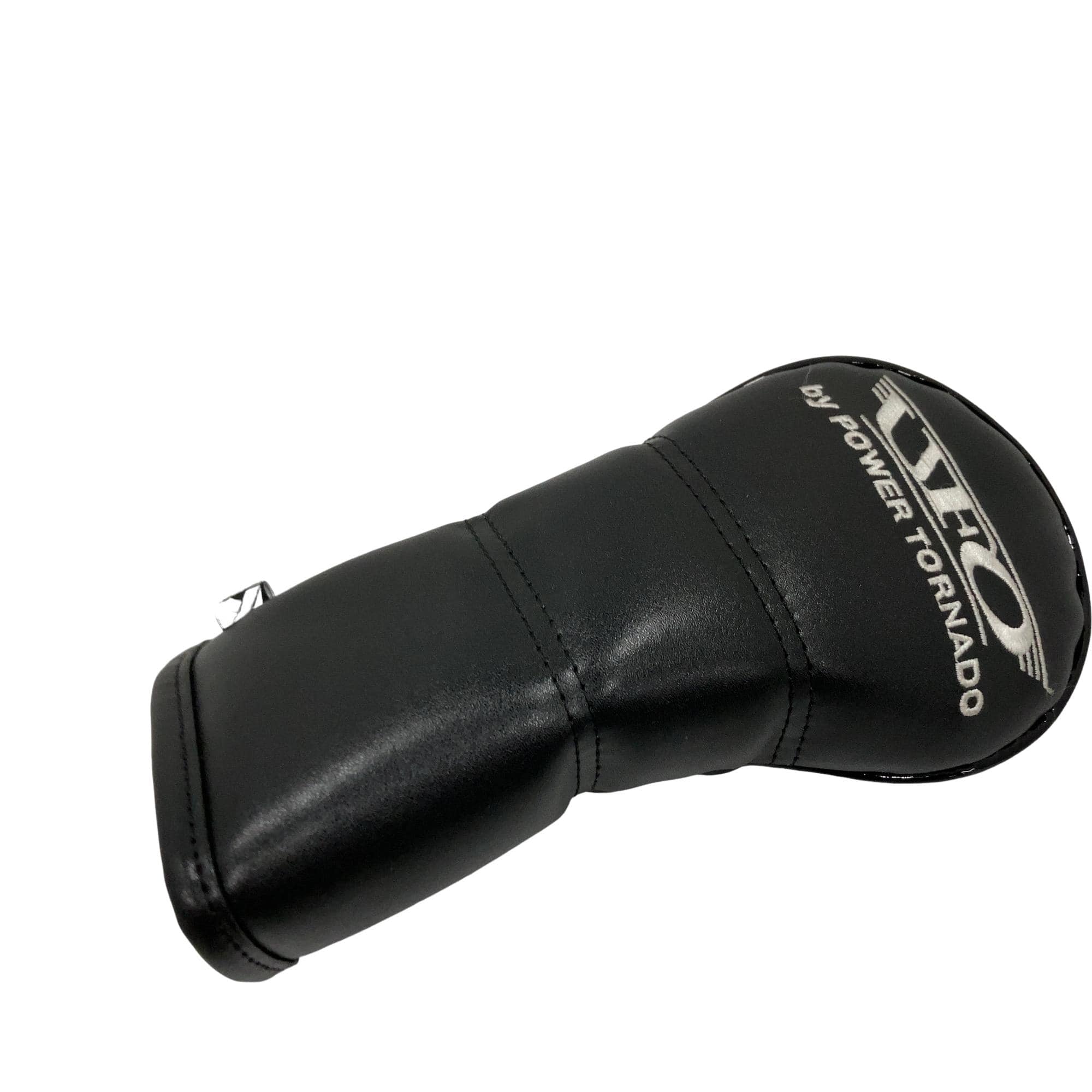 �o�n�v�d�q�@�s�n�q�m�`�c�n�@�t�e�n�@�T�T