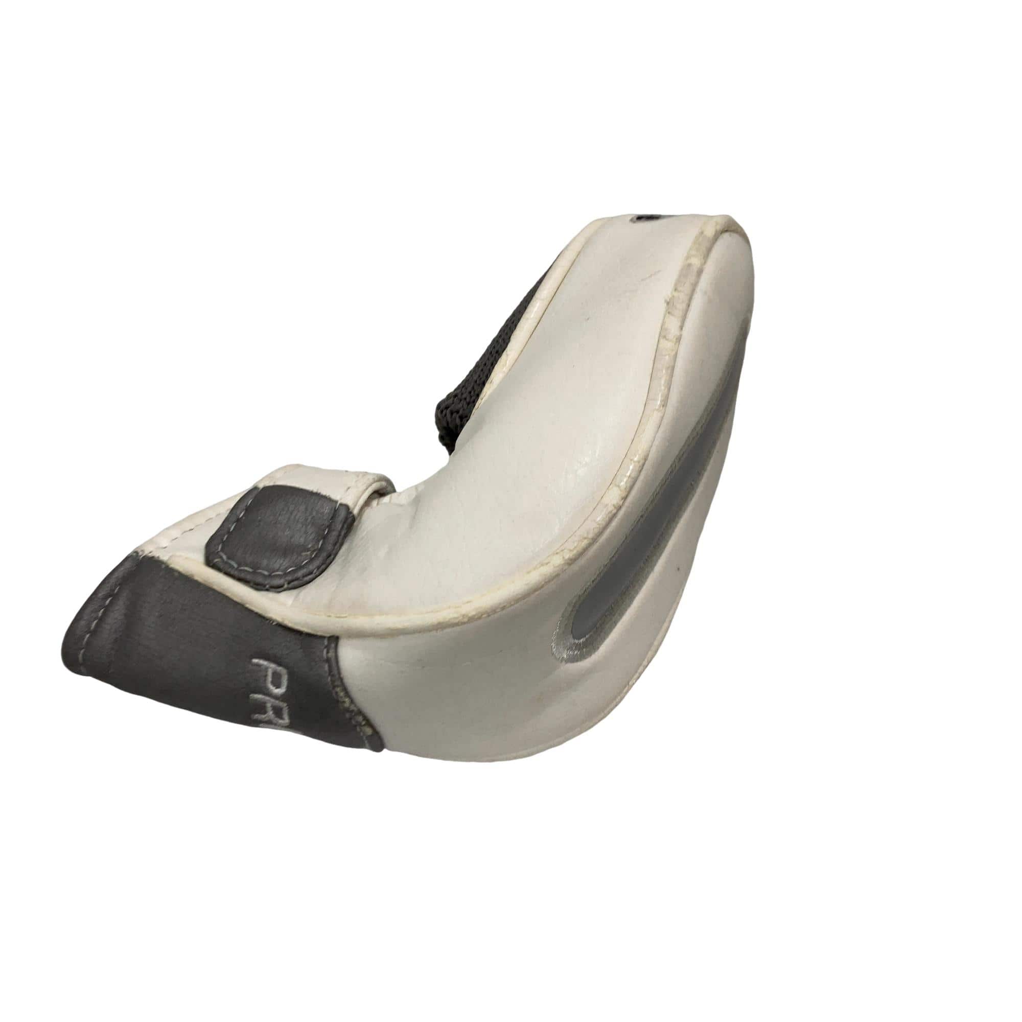 �r�h�k�u�d�q�|�a�k�`�c�d�@�O�Q�@�R�S�C���`