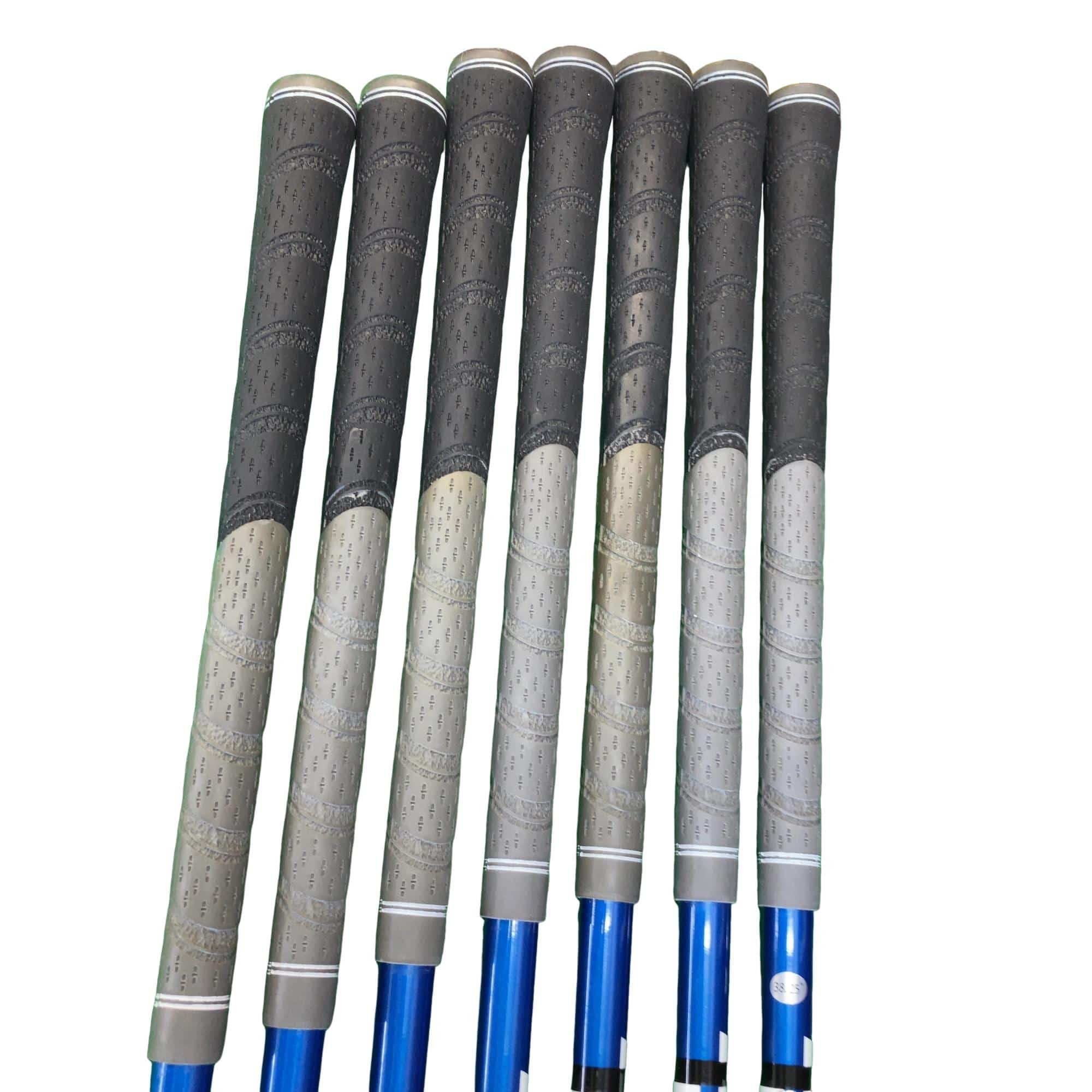 �m�d�w�@�w�b�r�|�P�S�P�@�N���u�Z�b�g�@�P�O�r�i���{���F�V�{�Z�b�g�j